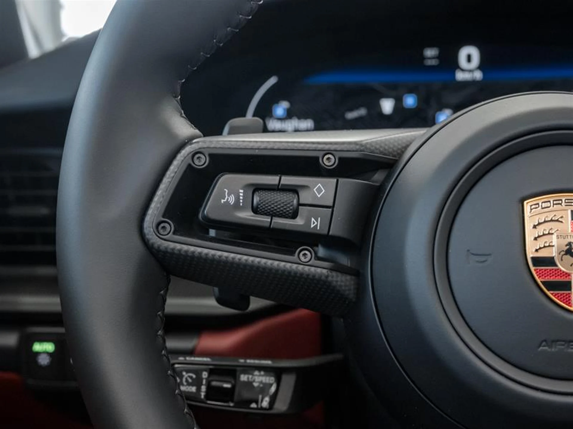 mph017_345867677_11789958_1607455732_ff3dd56d00