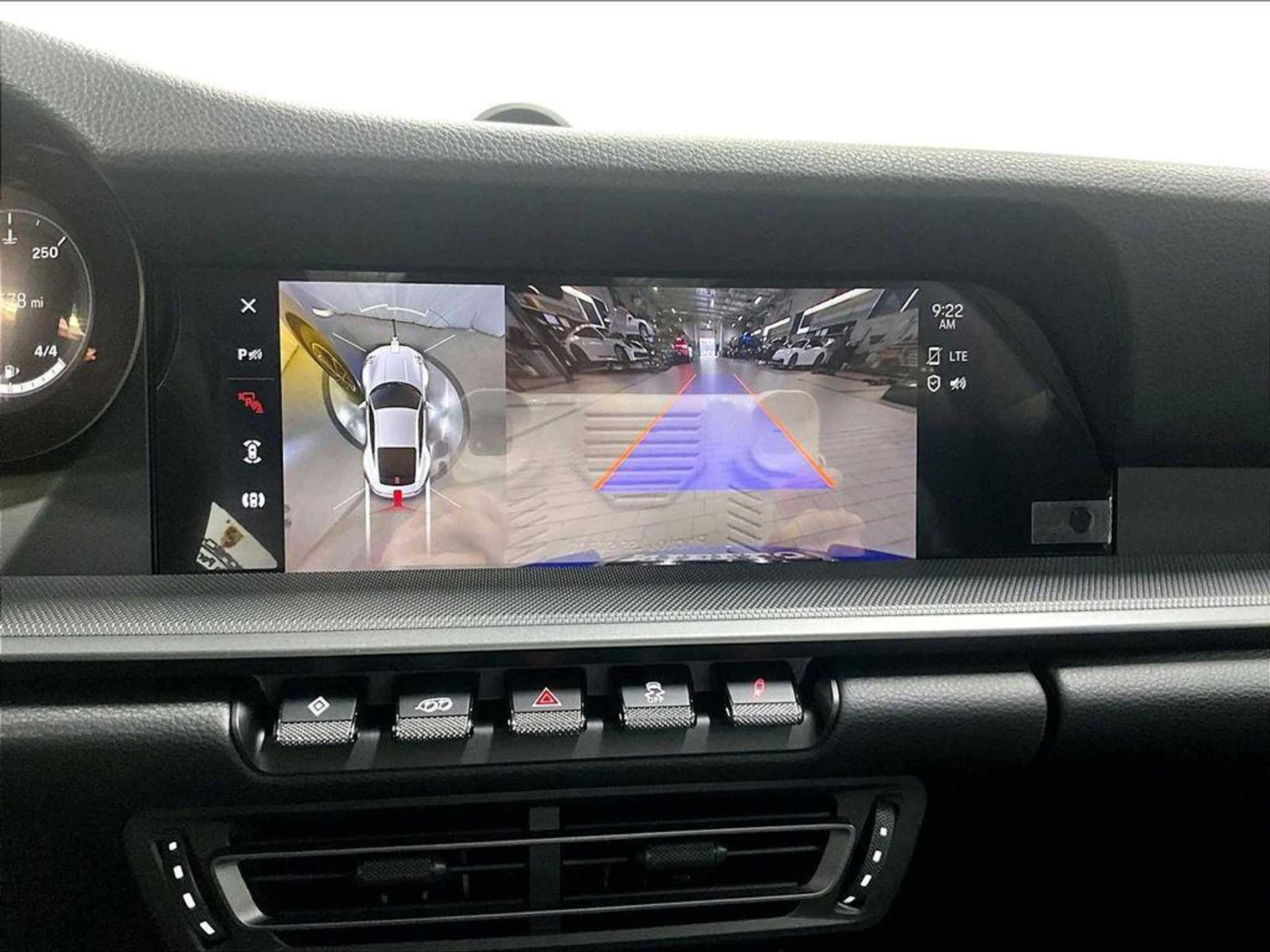 mph017_3458795421_bp_Wo_Bfmyj_Bq7x_K_Yz1_Bh_P8d_C9o_Gw_969d446f2b