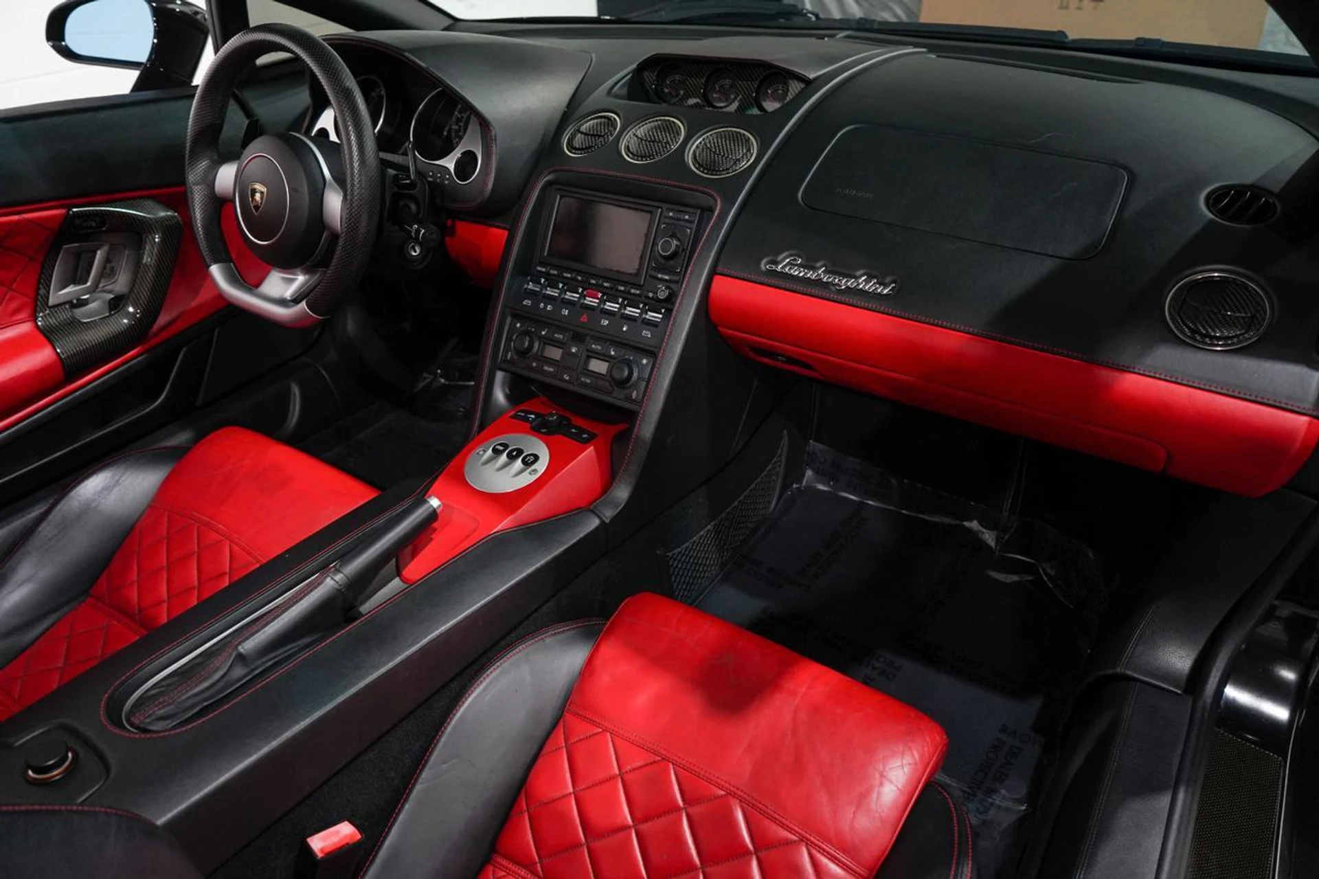 mph017_3458799440_3a3e3b197e8f540e9f97bb6453bea64c_5e7151c809