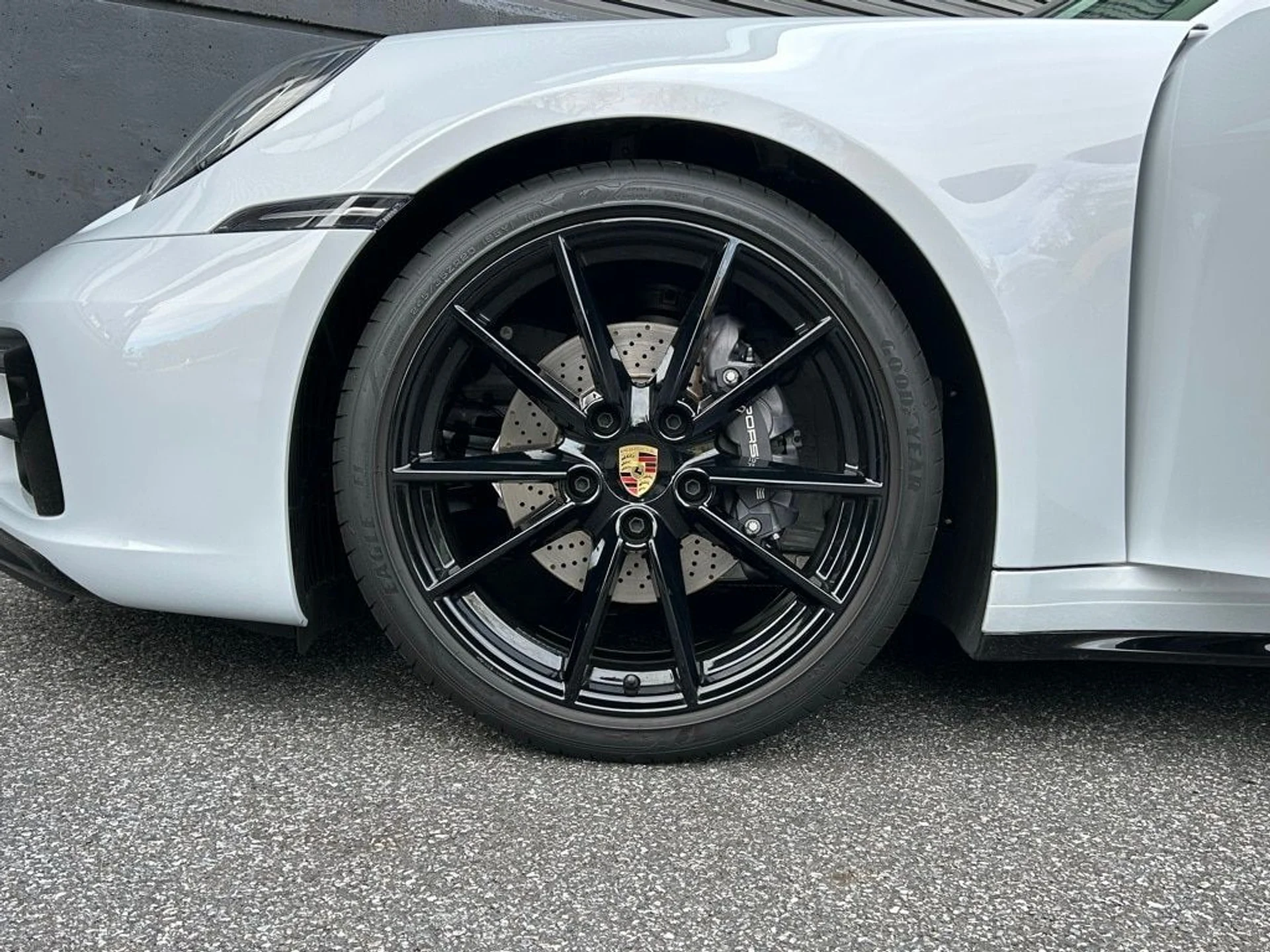 mph017_3458874033_7d977c93e7815a6d529946333a9d4d76x_6f4e95cb98