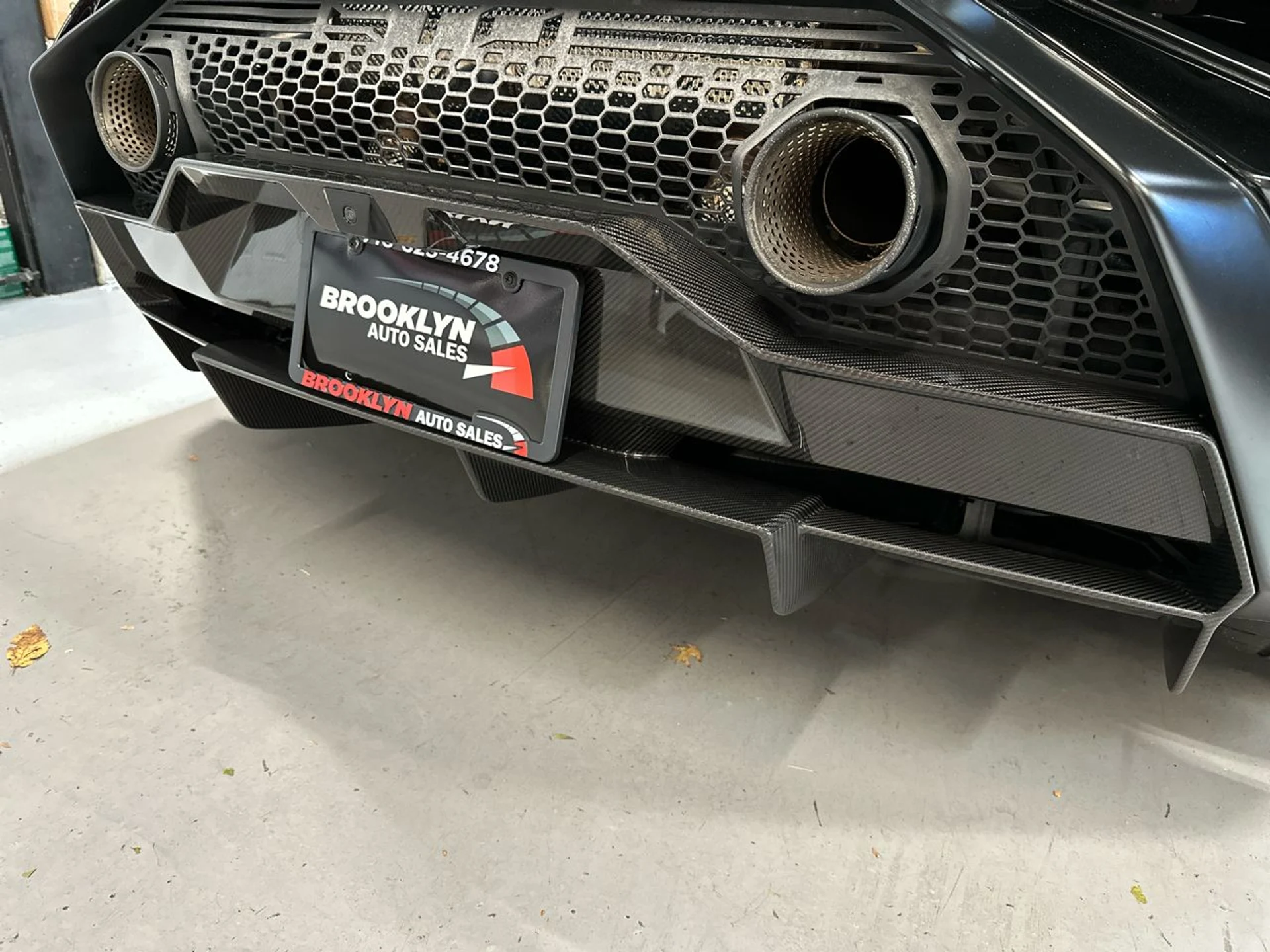 mph017_3459183444_638967307799745770_117c886ee6