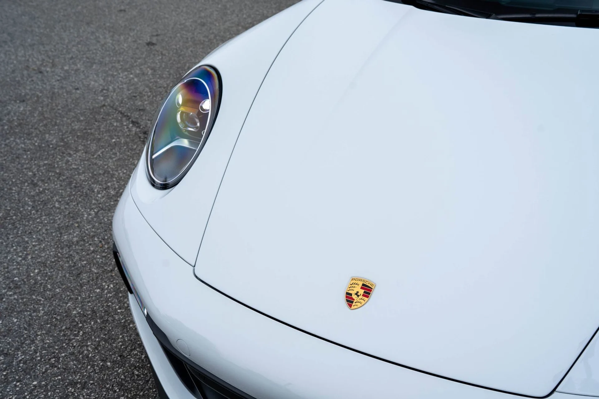 mph017_3459240478_2f43dd1878bb499d77a87ef20059bf7f_89e9ae6eb9