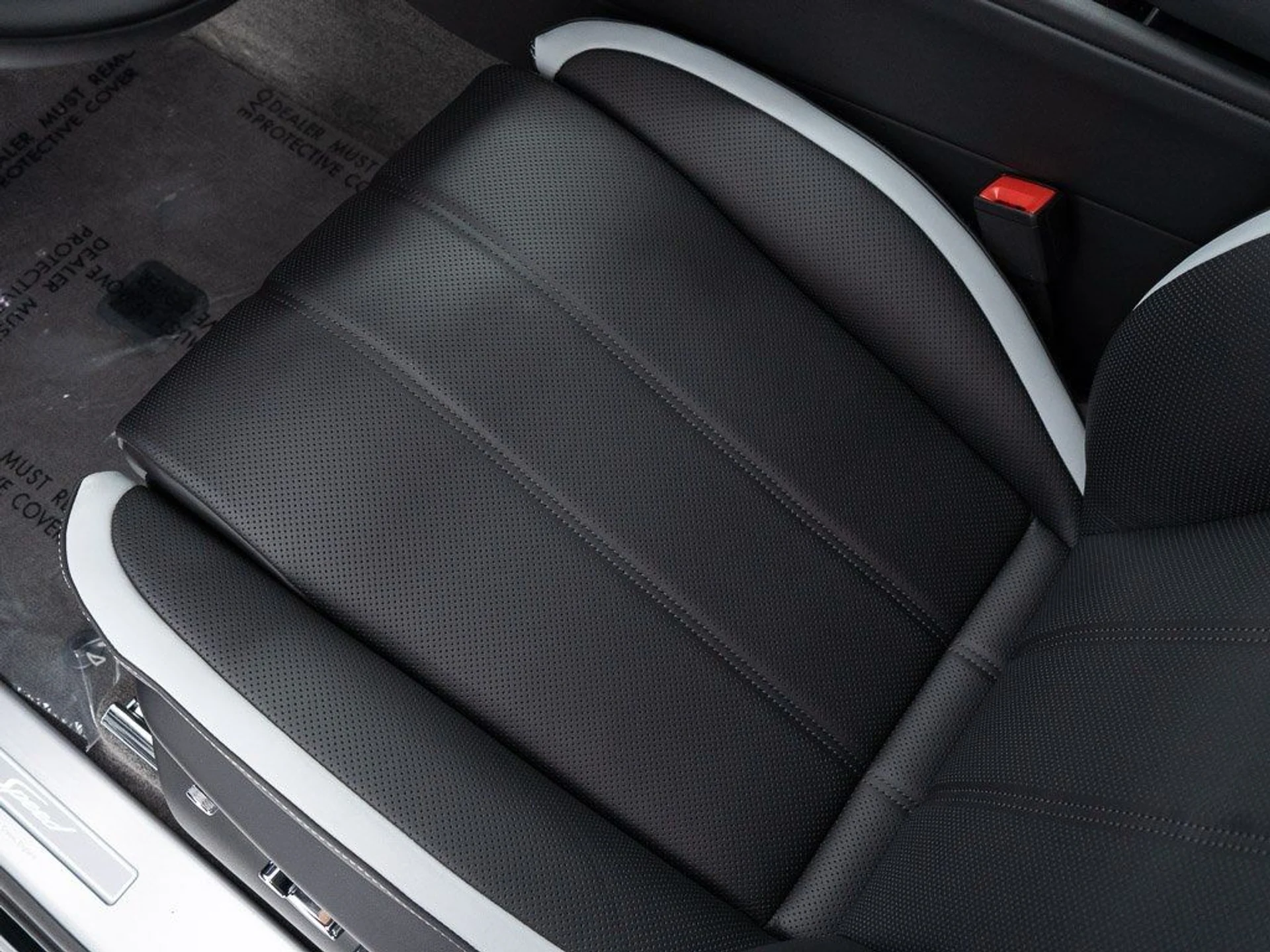 mph017_3459489158_ddb682e2b7bd07e5fcaff5c8b631a416_71f47b2511