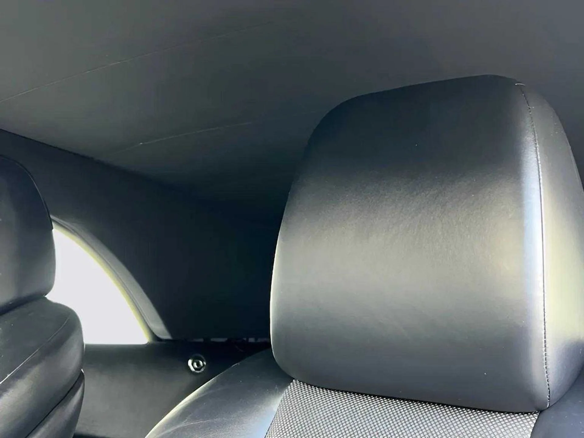 mph017_3459489172_9b93668df5598de4077f87eeab646a08x_37f89e67bb