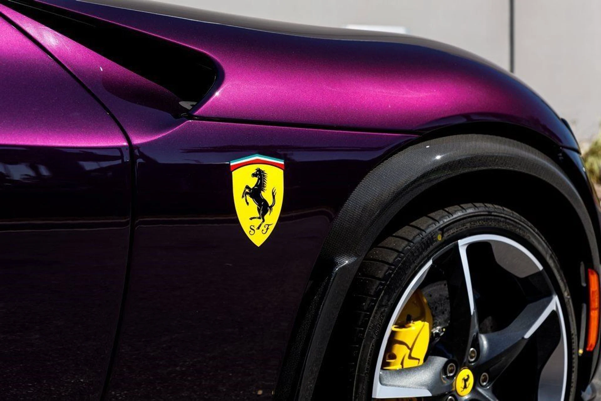 mph017_3459505783_78e159e9effe00ed6d084eda6e330f6f_dca154d092