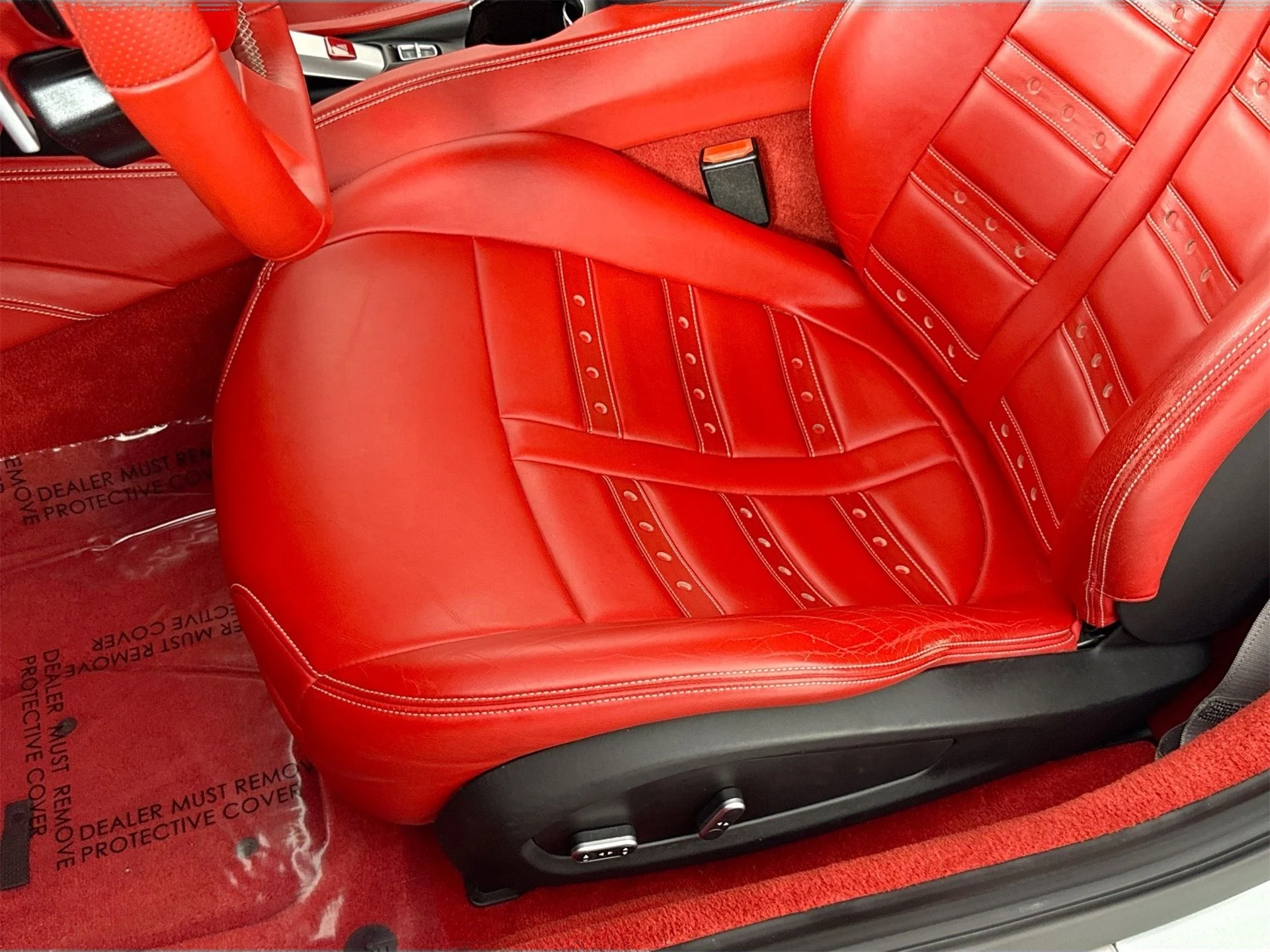 mph017_345966720_644d2c8b6f8cf8b8160b6c5510f77126_21fb86fb04