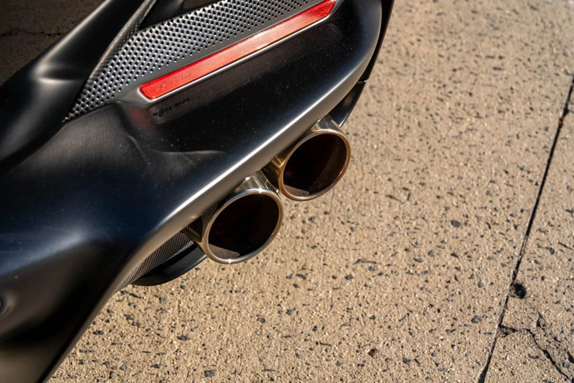 mph017_3460482615_457cdc92631d42c38563647a17b6bc04_e0eca086d3