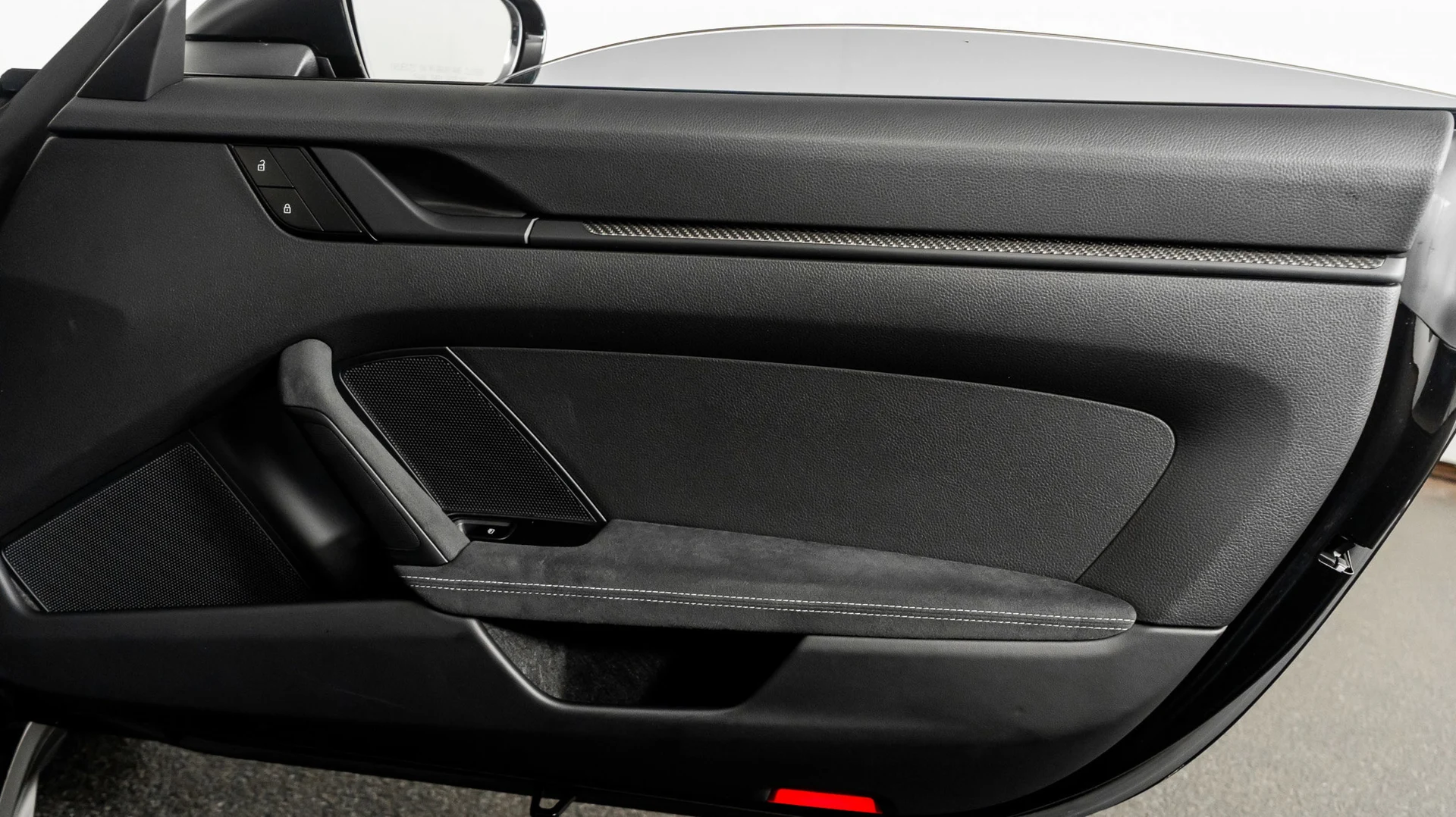 mph017_3461135529_content_homenetiol_com_2001243_2130496_0x0_1736cde95f294d2d86439f05666a5ca9_11054a0e2b