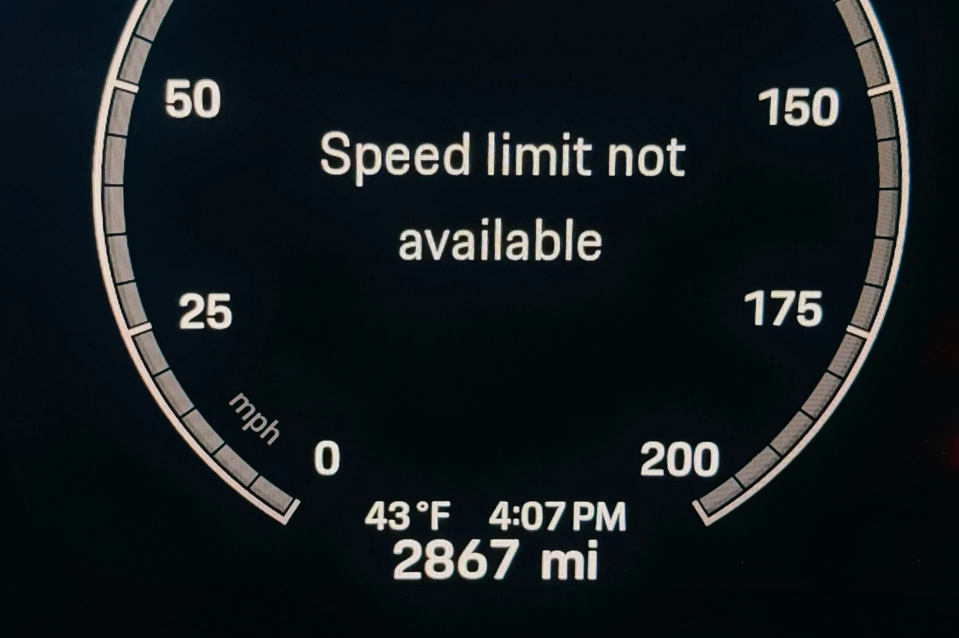 mph017_3461370569_Used_2025_Porsche_911_Carrera_Premium_Package_RS_Spyder_Wheels_Low_Miles_1767046492_afd6a28955