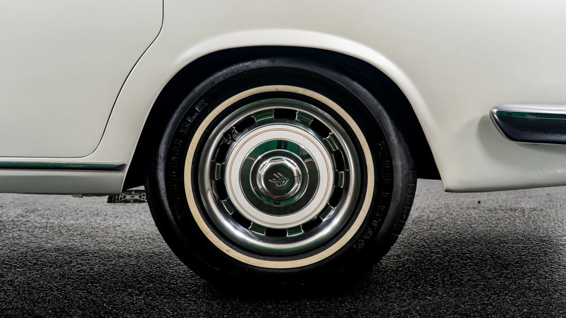 mph017_3461396098_content_homenetiol_com_2001243_2130496_0x0_6c1ca98cdd854dc2bf29dc4c8daafb61_8b61e072ea