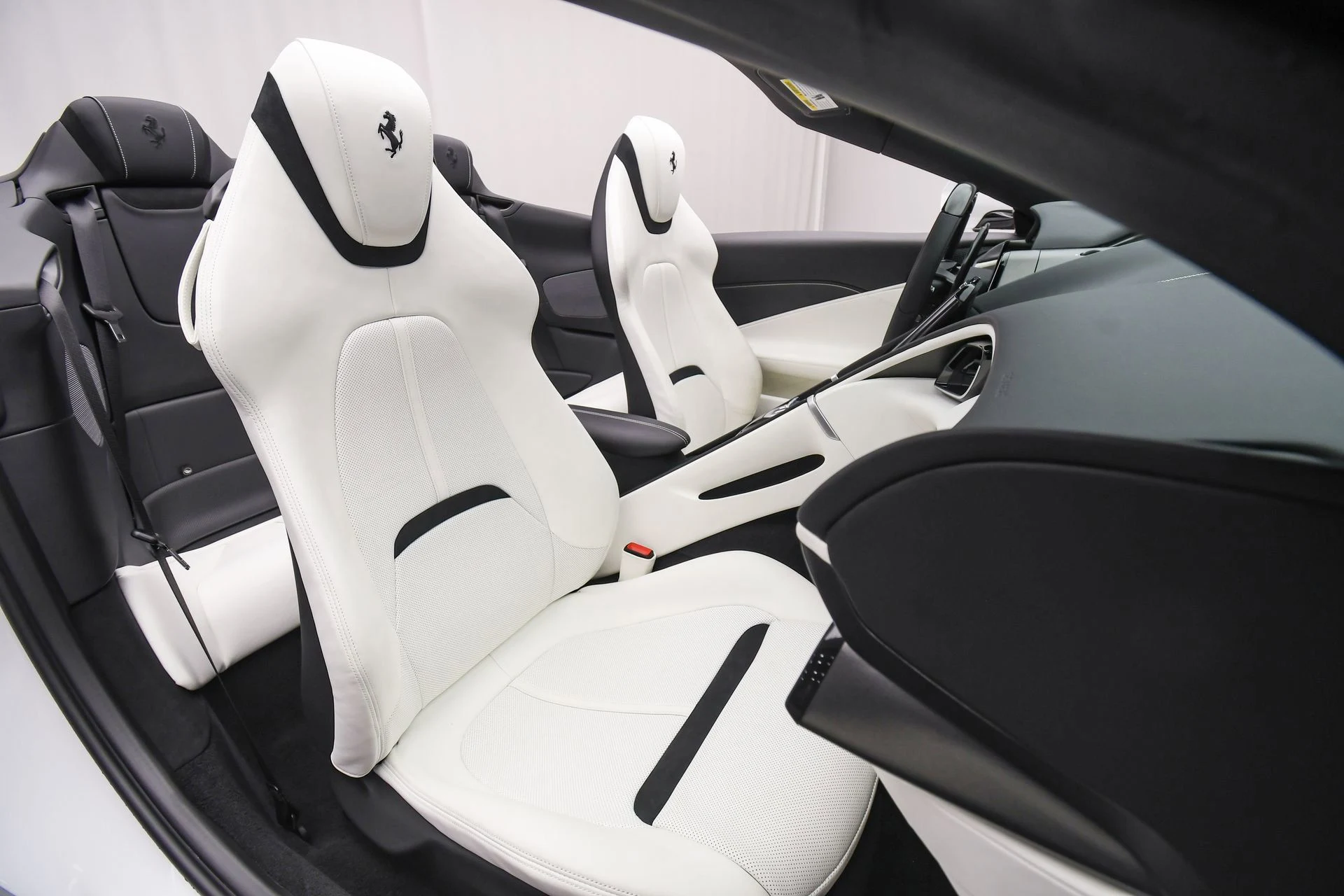 mph017_3461508774_fd7d2d7183664a95a7a3673b2f1e83b9_d9a087b7ce