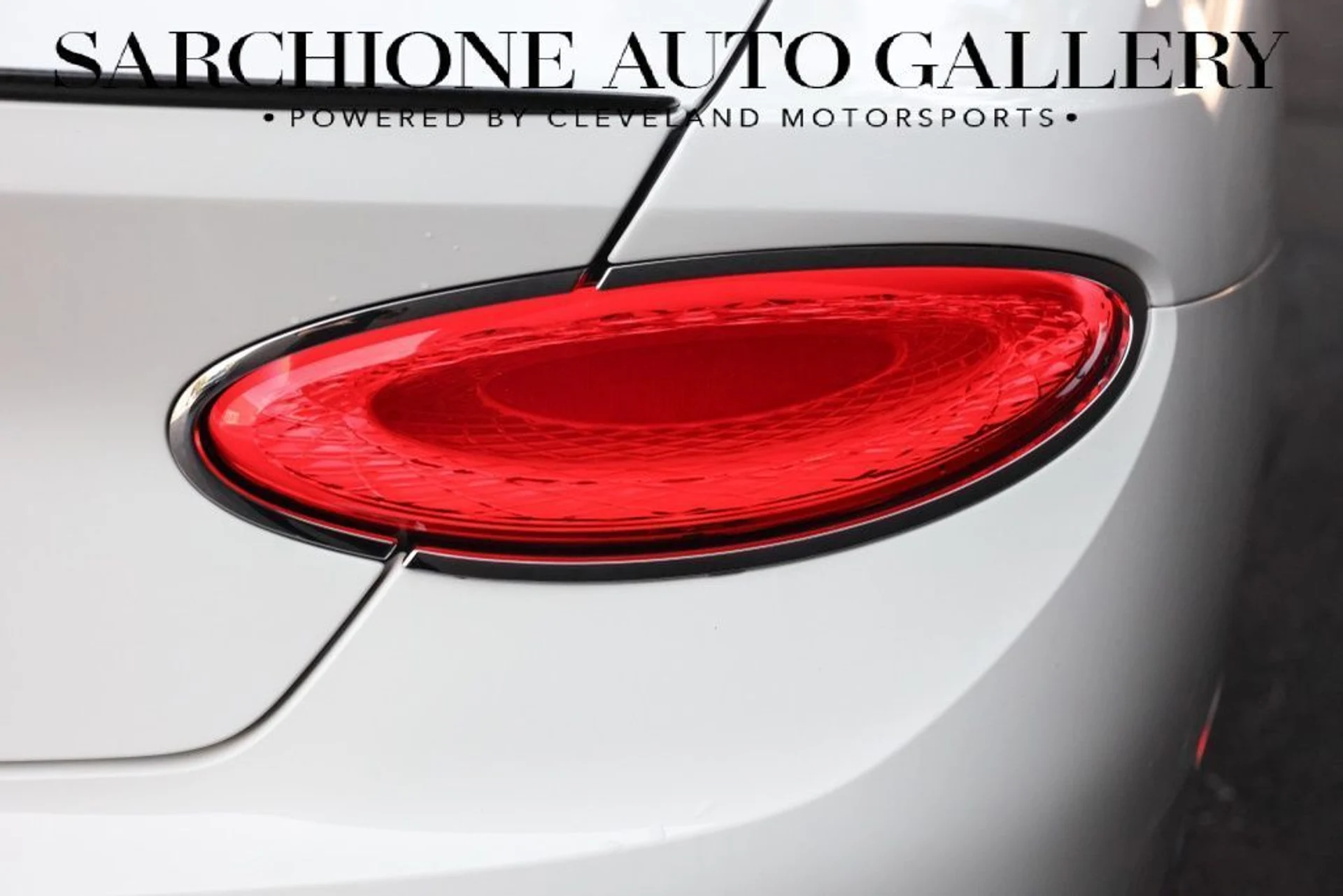 mph017_3461552639_nucp4au4tckkyjpadmk24jq5adrh_2259fd2d29