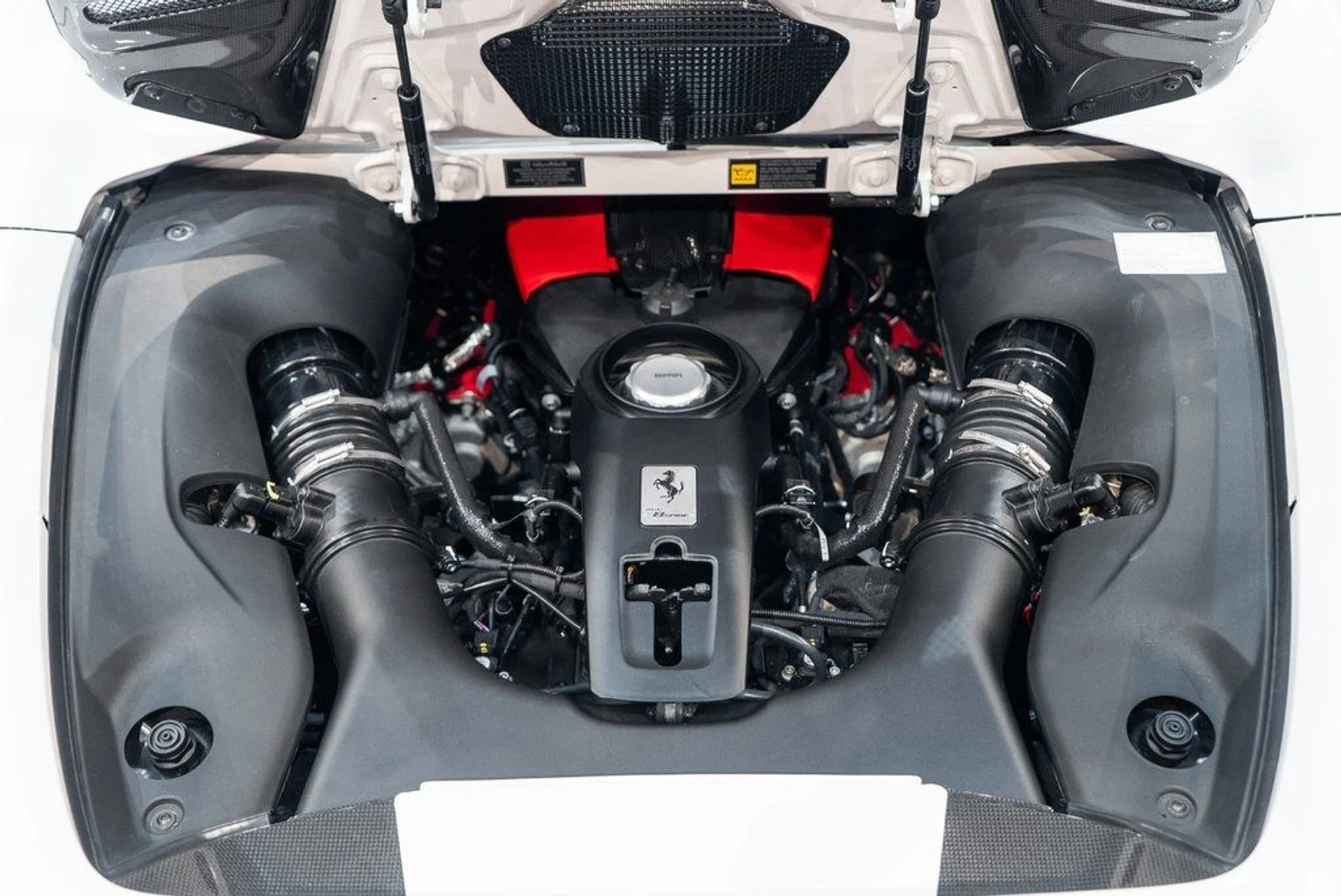 mph017_3462204482_d2a7d7e297720cc1bb648335b97c9825_2cf61f5d13