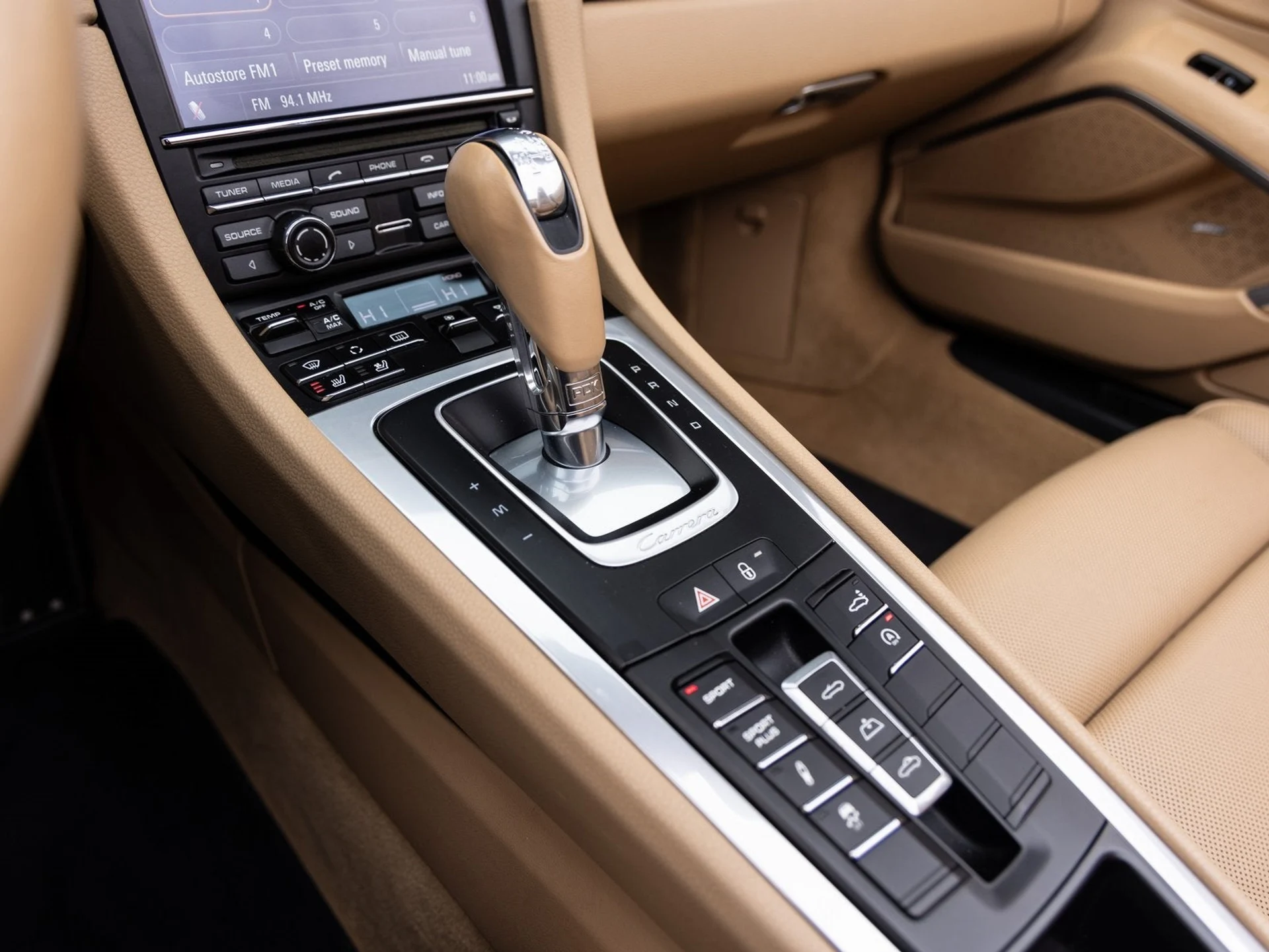 mph017_3462525404_18_2c30dbdeac