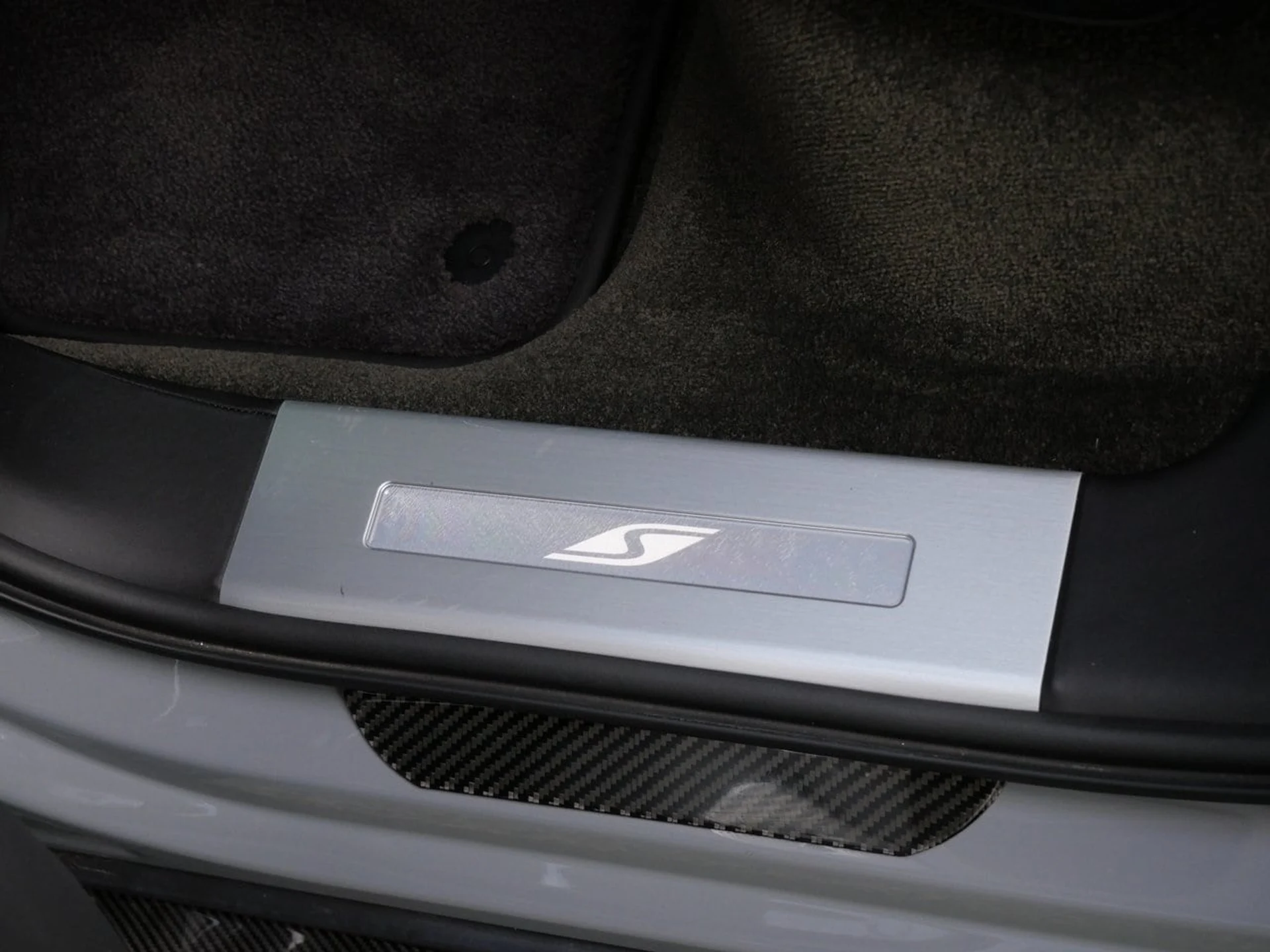 mph017_3462534819_375f11ee8d2d350d59fe51c49daeb812x_715e789176