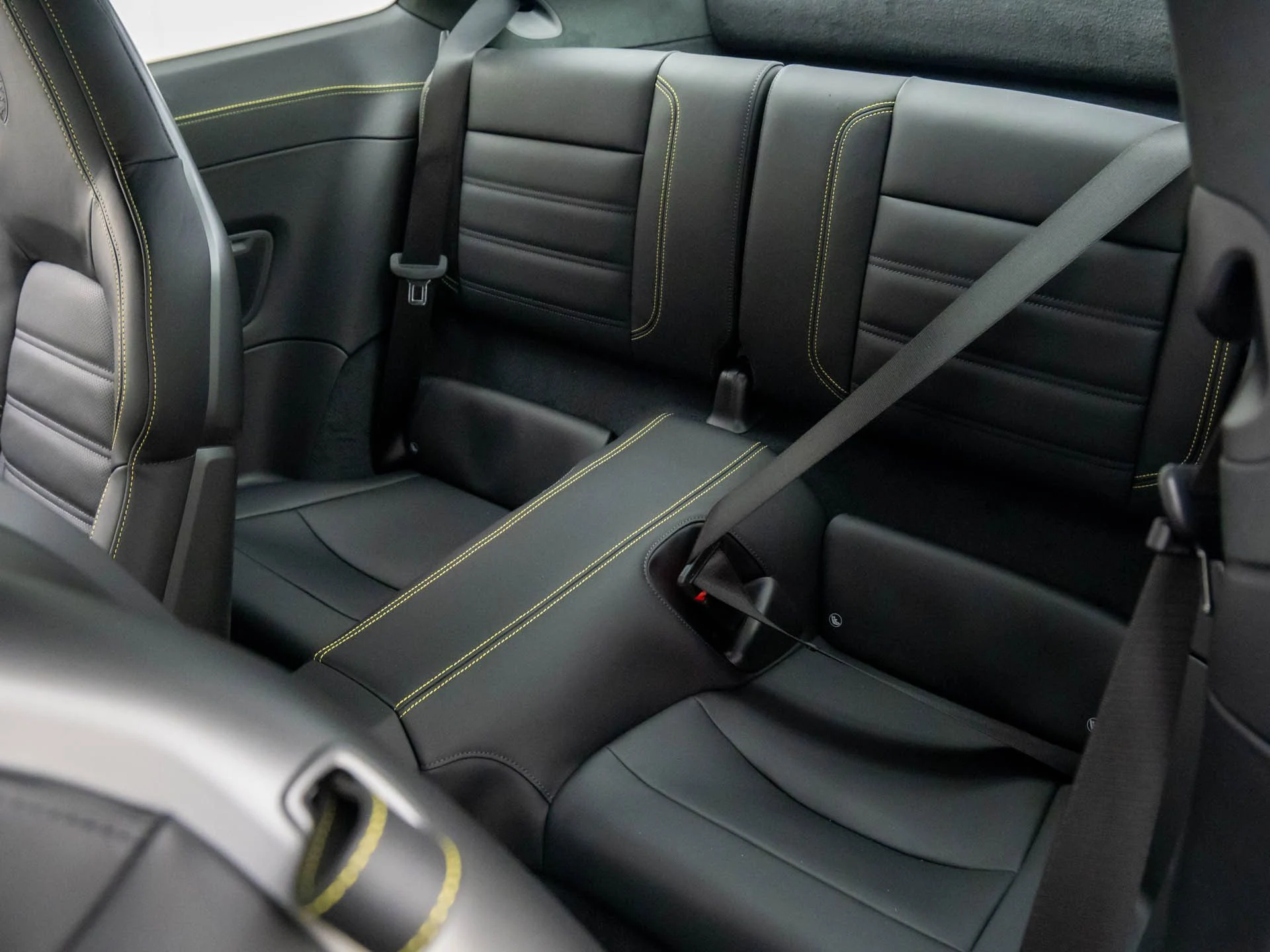 mph017_346321128_d64ddb3fa6bde238321fc3aecff1c874x_ac55e443fb