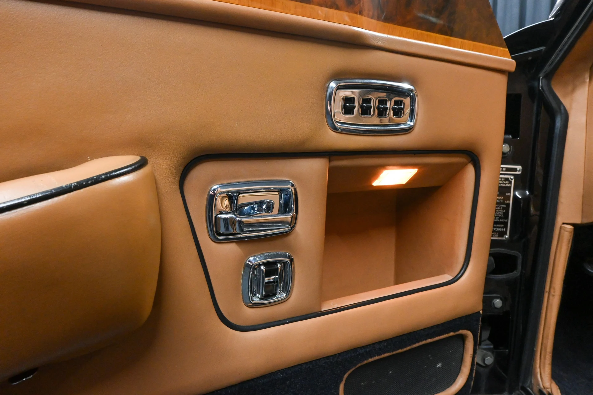 mph017_3464572887_ea6f1716_34b3_4262_9942_ea7eeec2cd85_dfa162c960