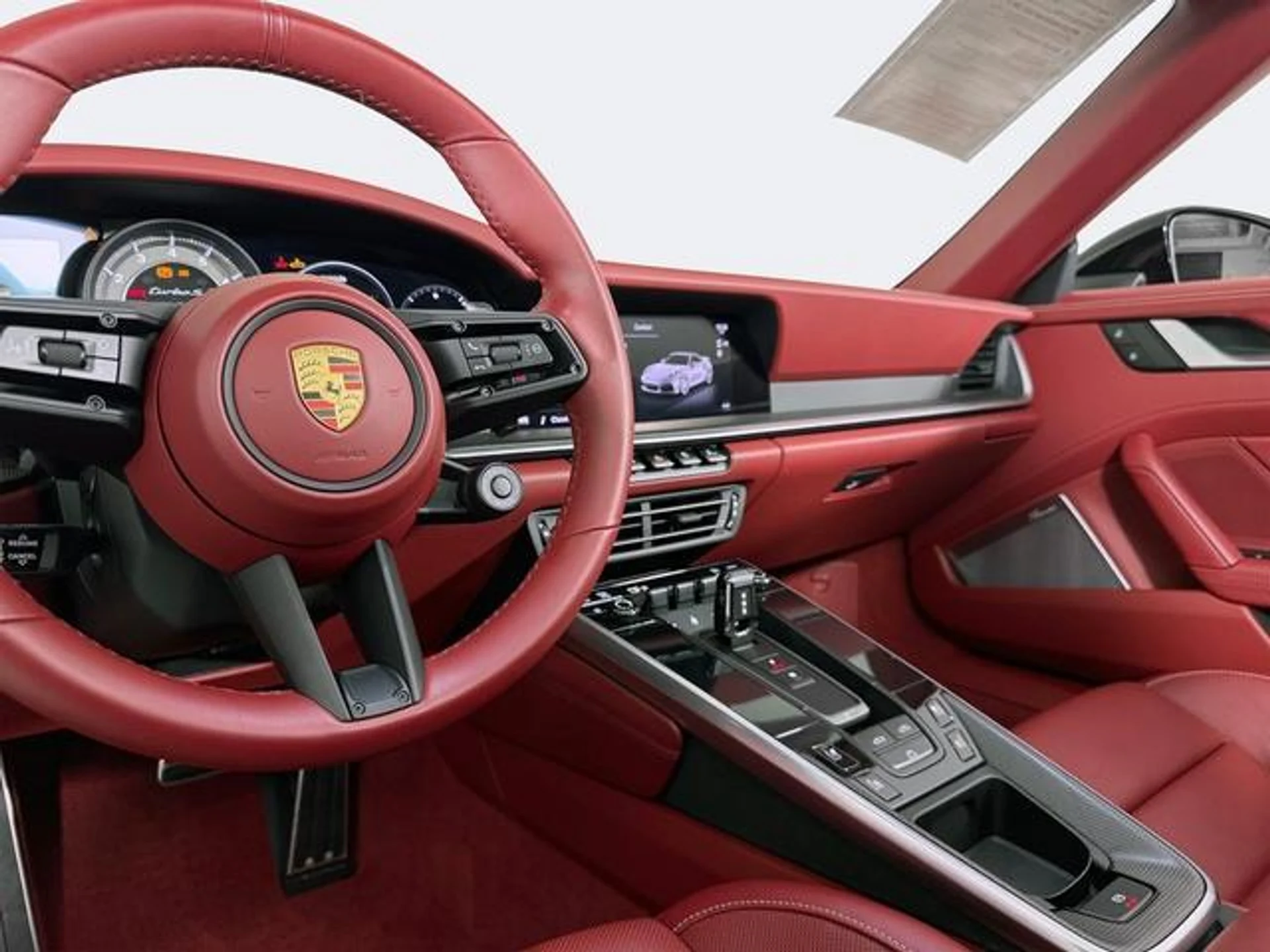 mph017_3464672527_v_81_Wj_Ly6_O2_YFYH_44_T_Vm_ILWK_Si4_a76f360f4e