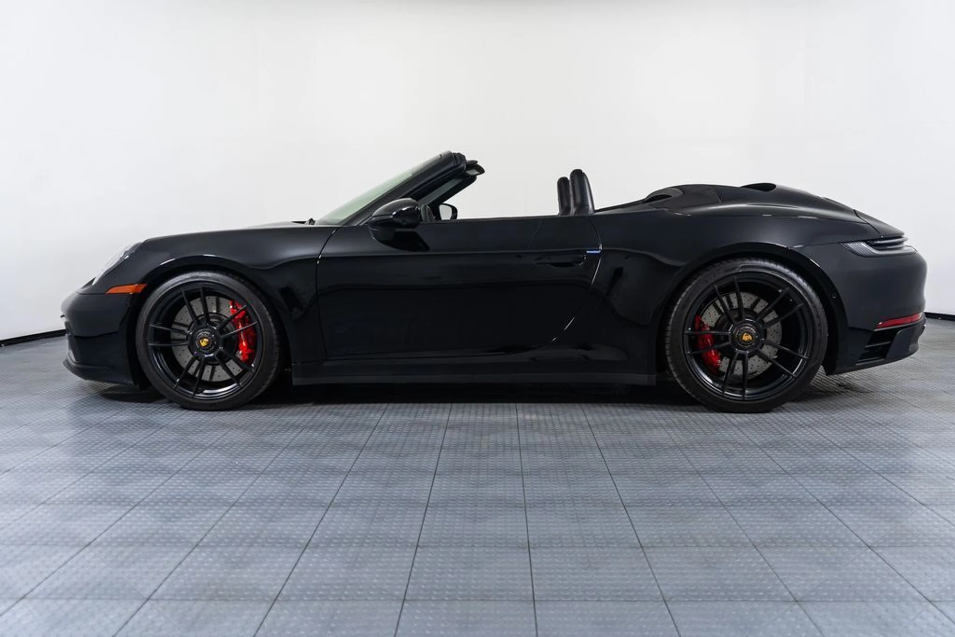 mph017_3464674496_18_25540156_691641fb6f0a8_7b402fb5ae