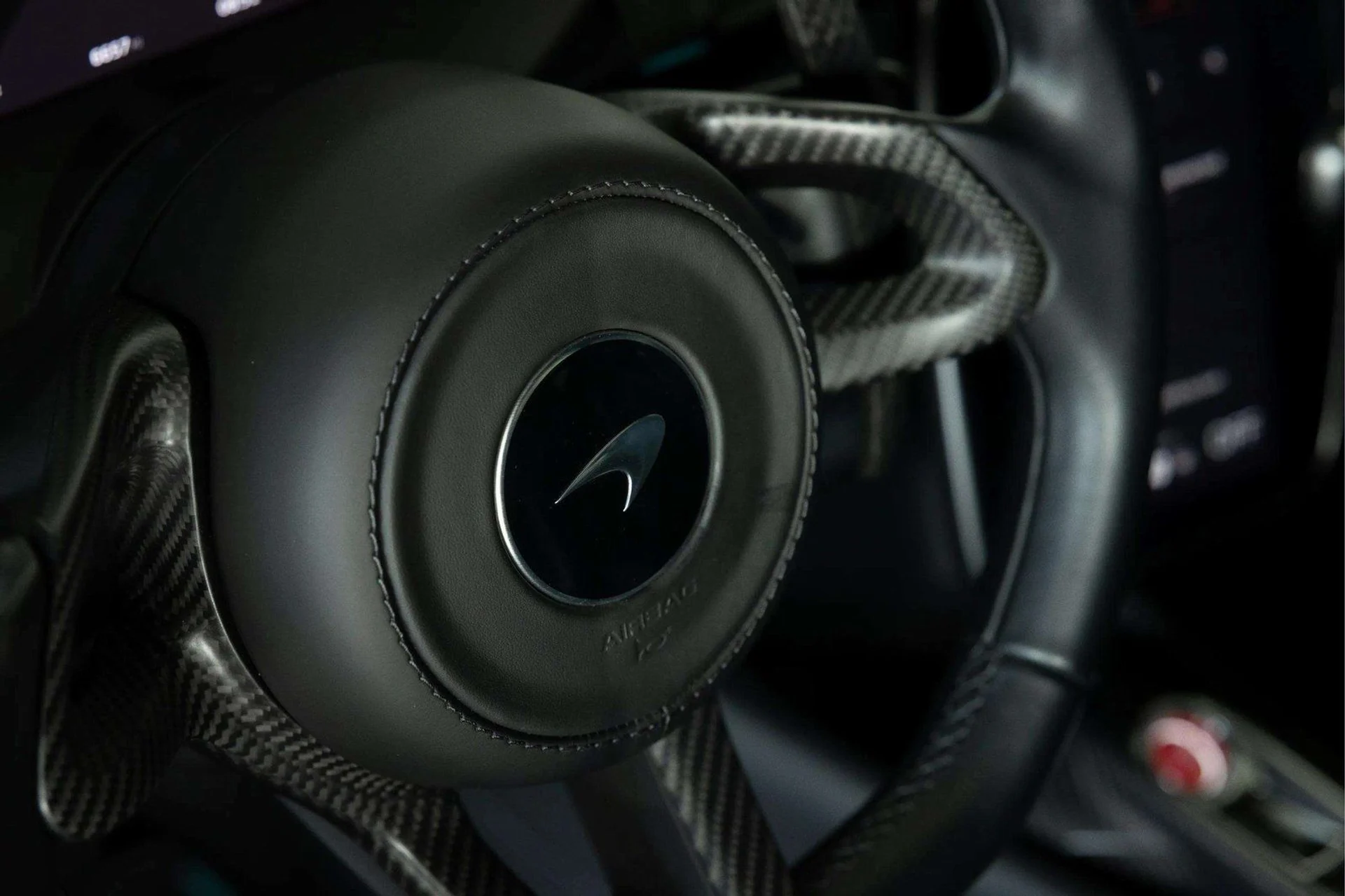 mph017_3464806993_image_18_f98460bd6a