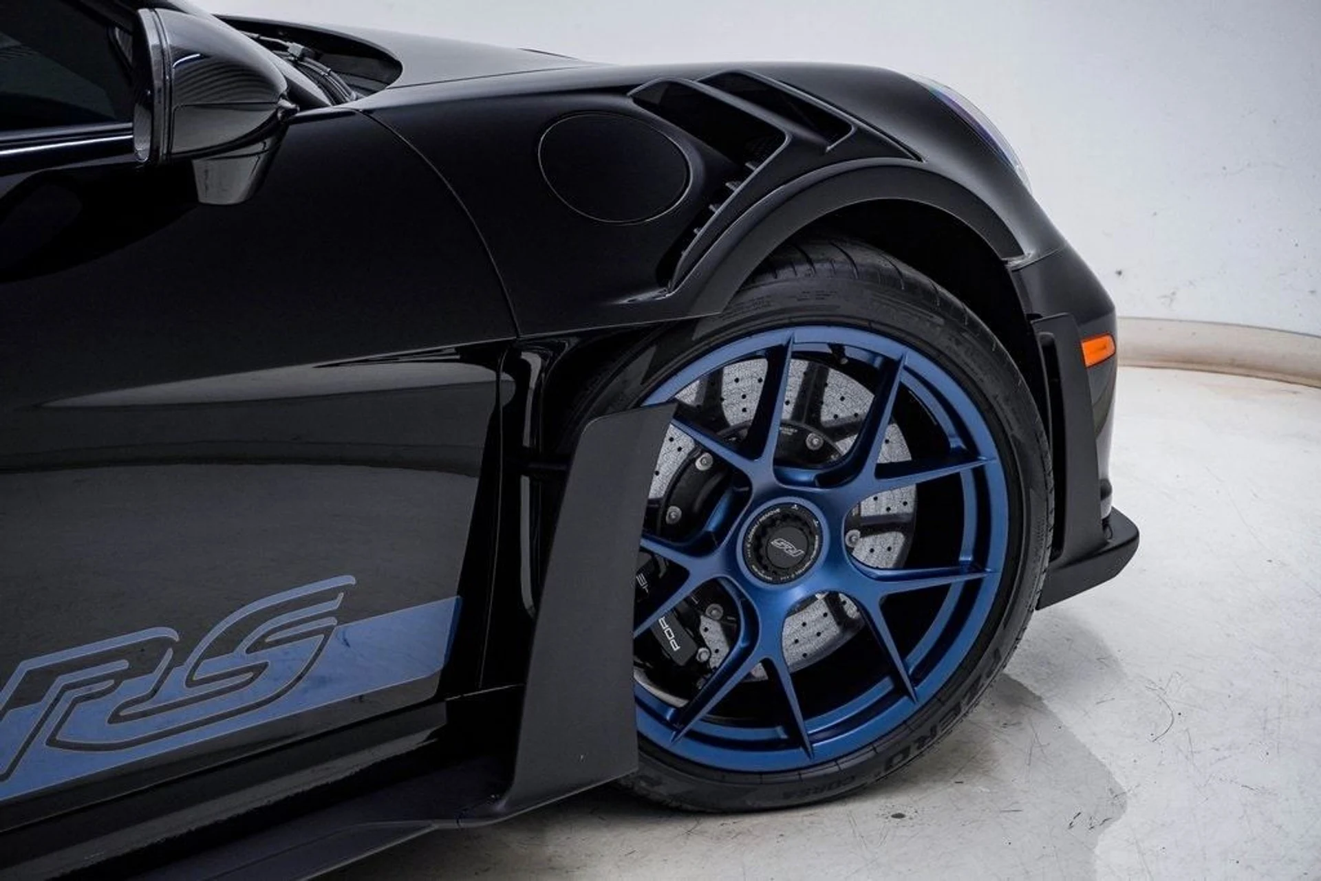 mph017_3464811592_9a234bb95860359ee4e179812814f609x_ade08bfeb0