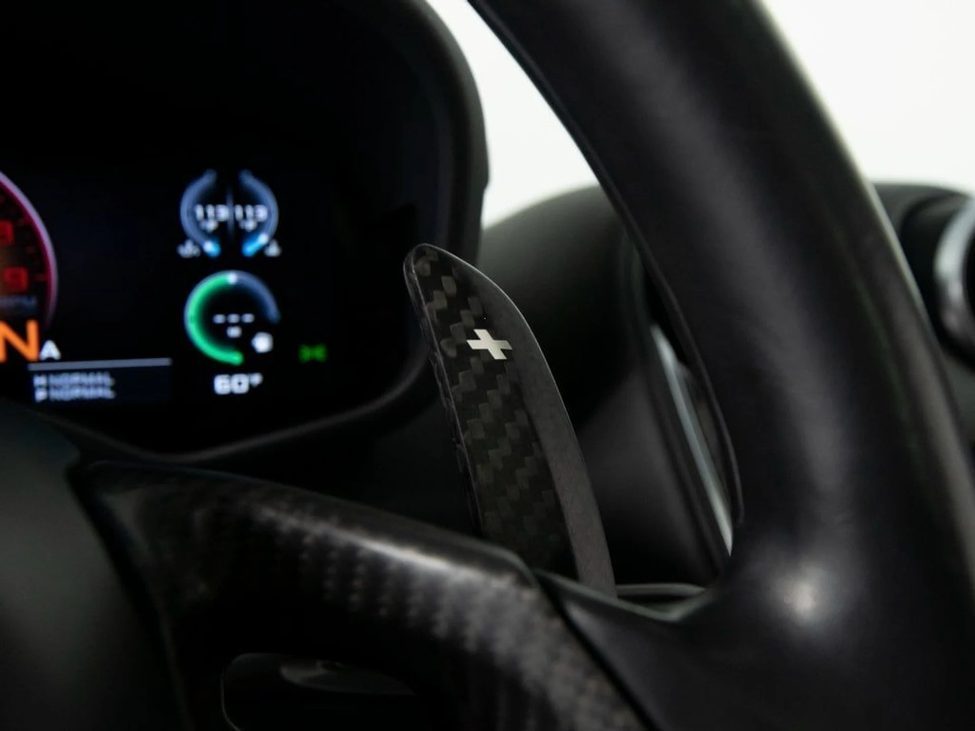 mph017_3465744949_b29df60b024f5a4927abec26fdfa11edx_196fbd12a3