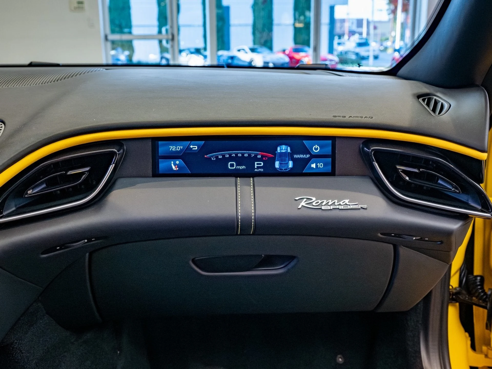 mph017_3465790180_18_bc228ea462