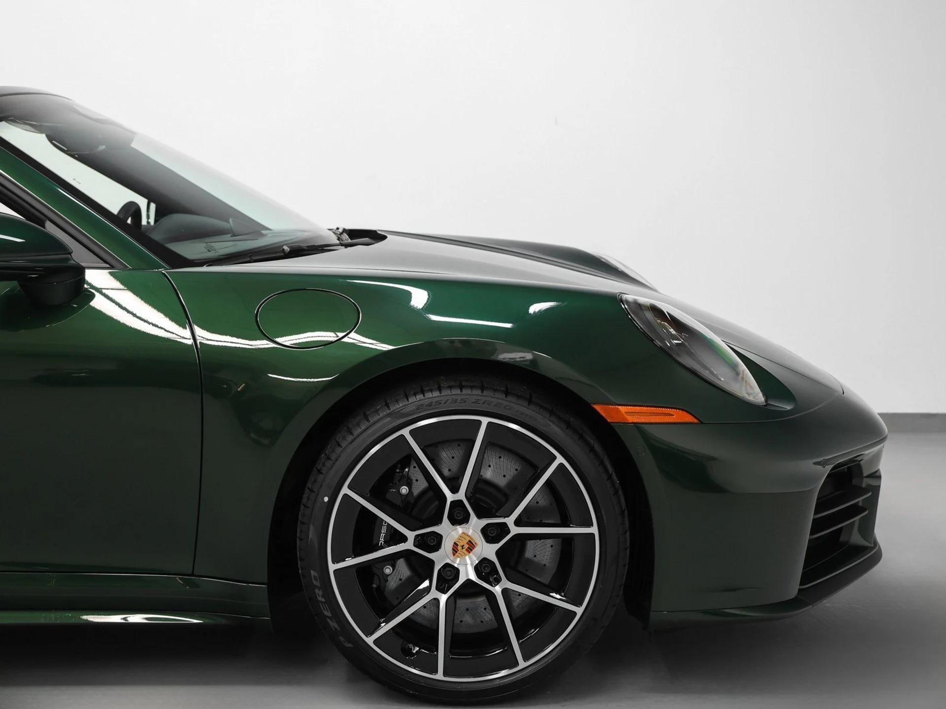 mph017_3466162031_18_912b6b83c0