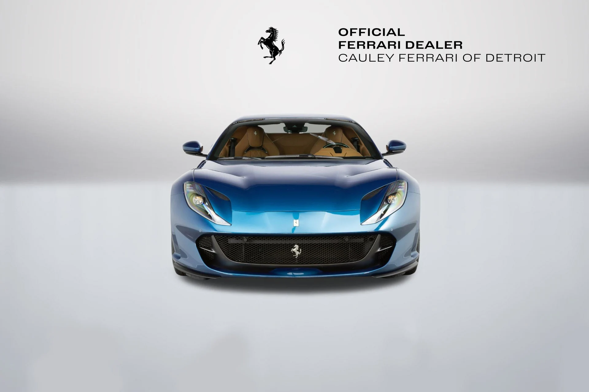 mph017_3466178663_aa4d67d52c95489bbe5505c787ba9999_510465b69a