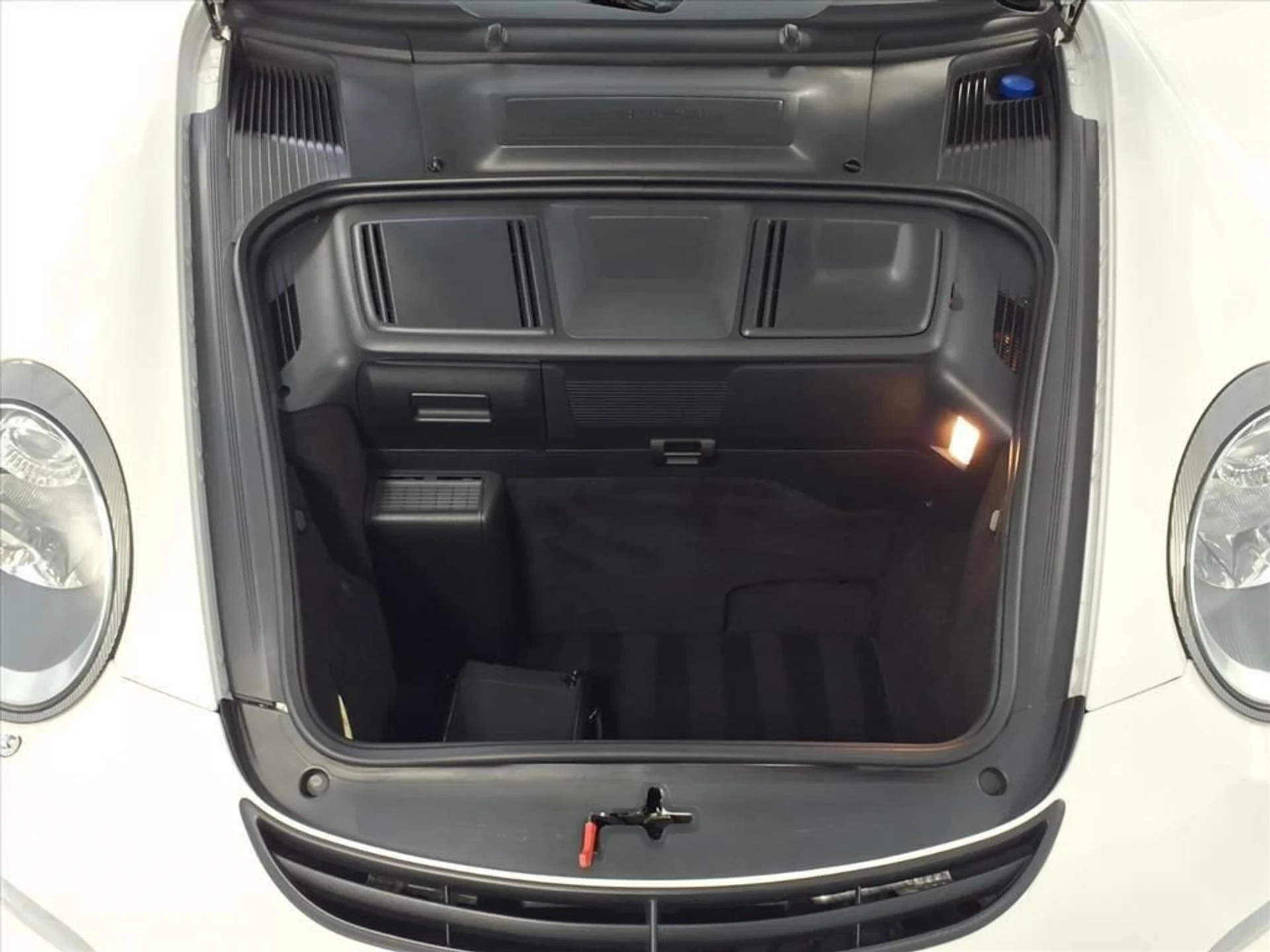 mph017_3466194042_2e4d21c4011bed72f936c88e0babd394_9643c940a5