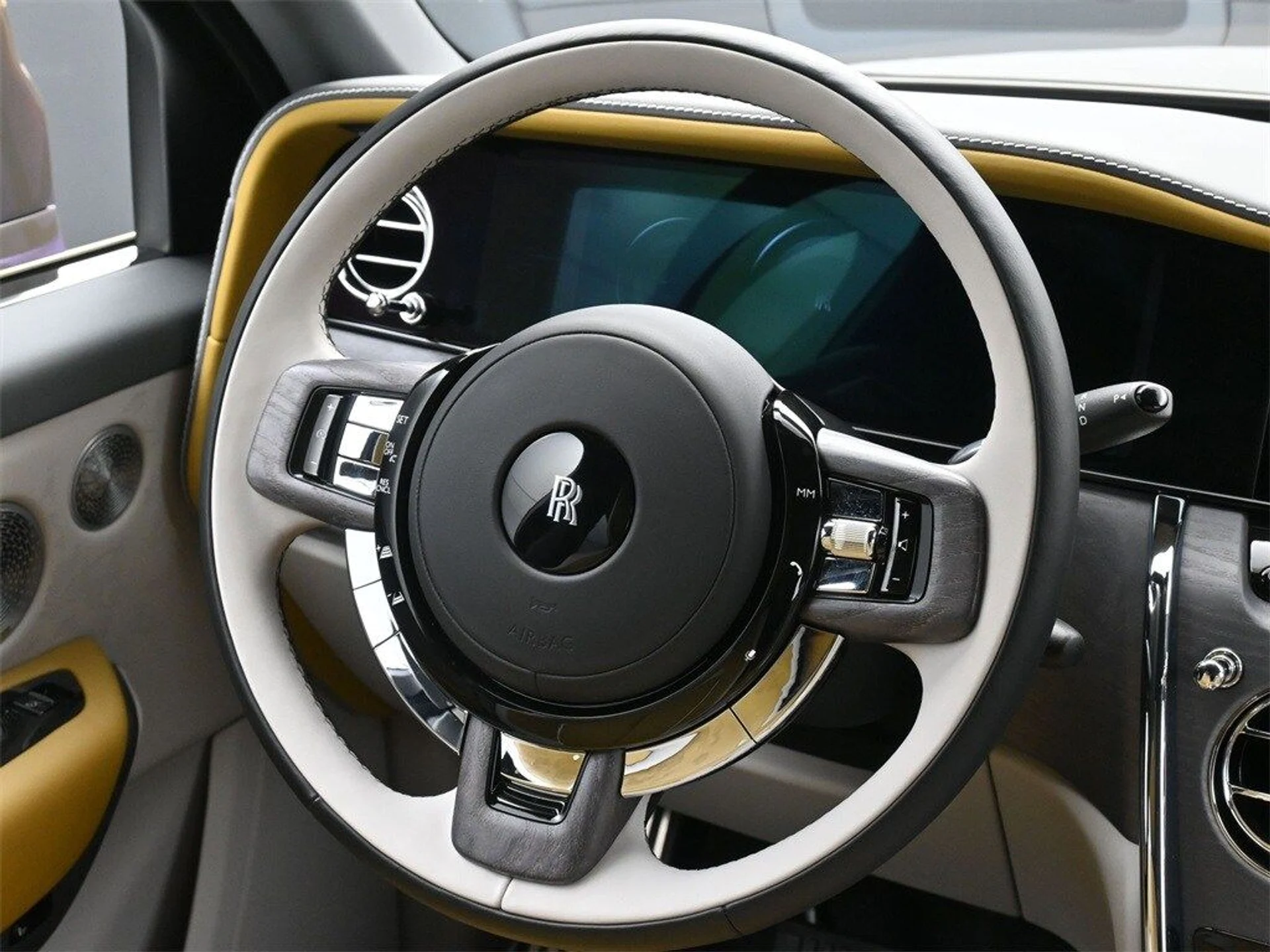 mph017_3466353742_56bbbc6f757b4aef78c16d33bc32162fx_42b379bc66