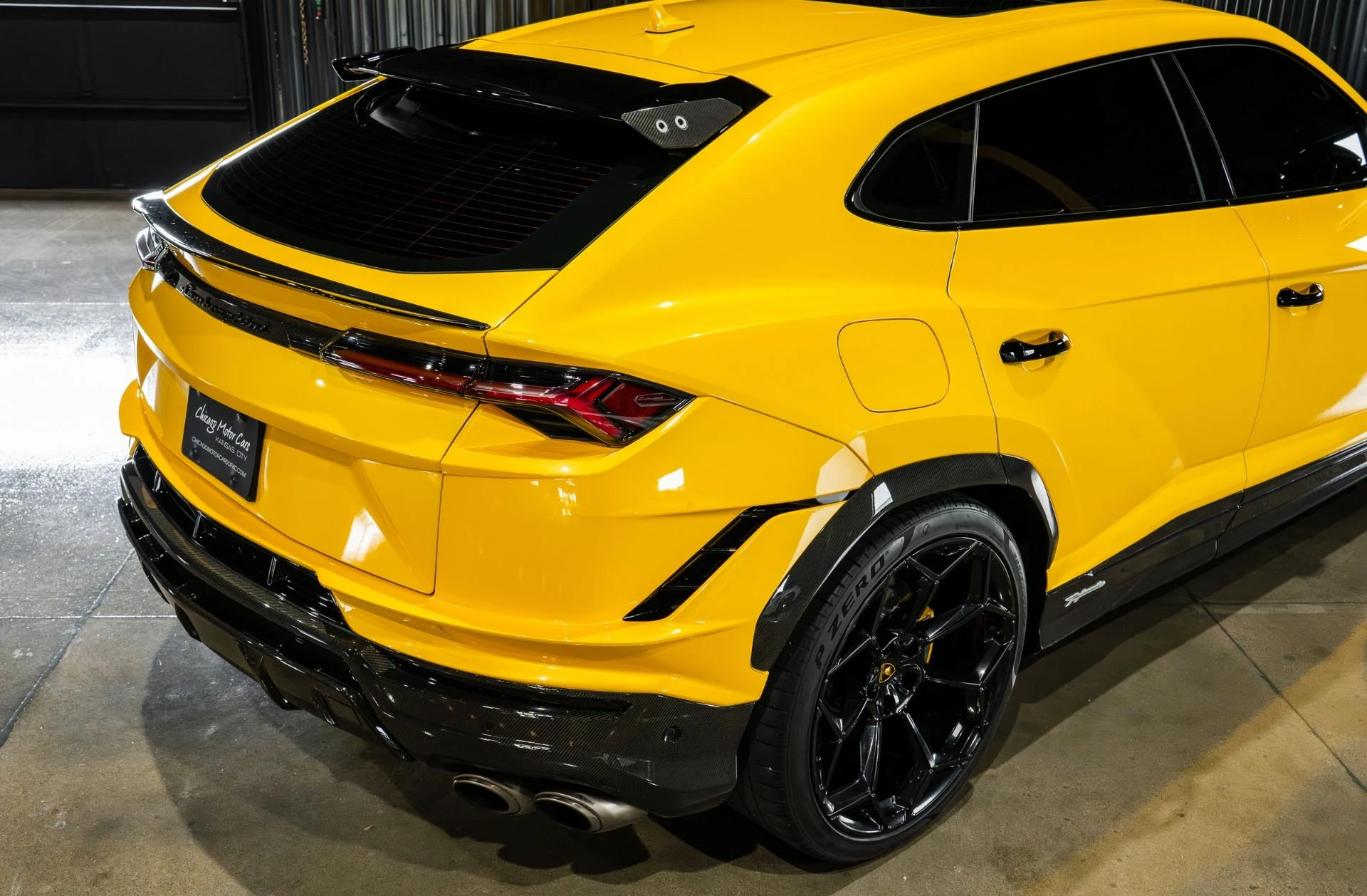 mph017_3466536640_13910_p18_l_504dbfb509