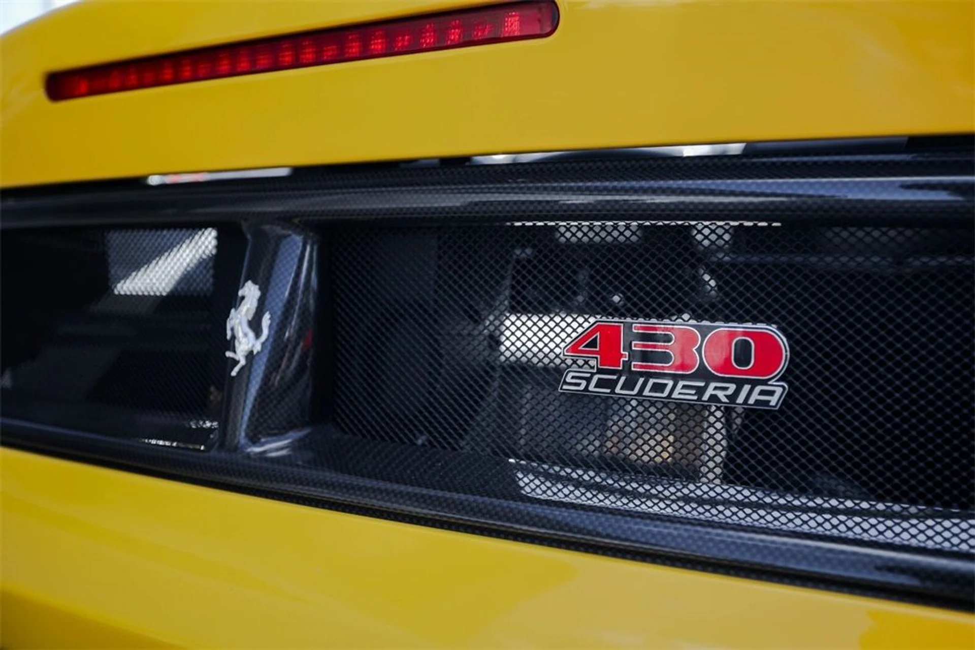 mph017_3466665273_68432405bc6a6360df4e48dd99575bfa_9f7cfce454