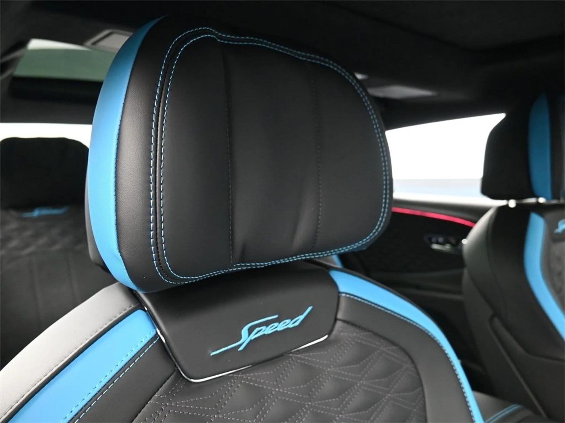 mph017_3466842957_7a7b75536d6105565cecae9df4679585x_d0a0cae6b2