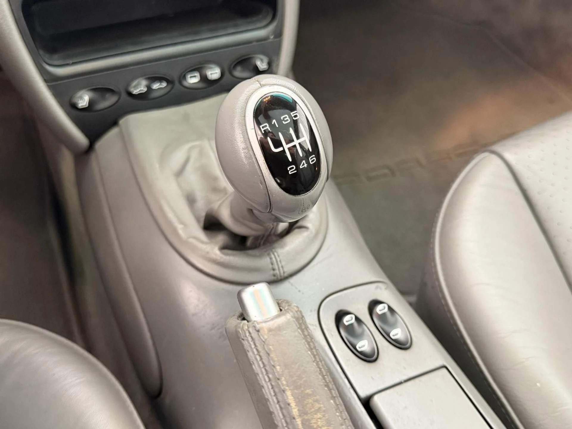 mph017_3467219773_cbd69189d34d99f073877f0ea584dd11x_e7cb125681