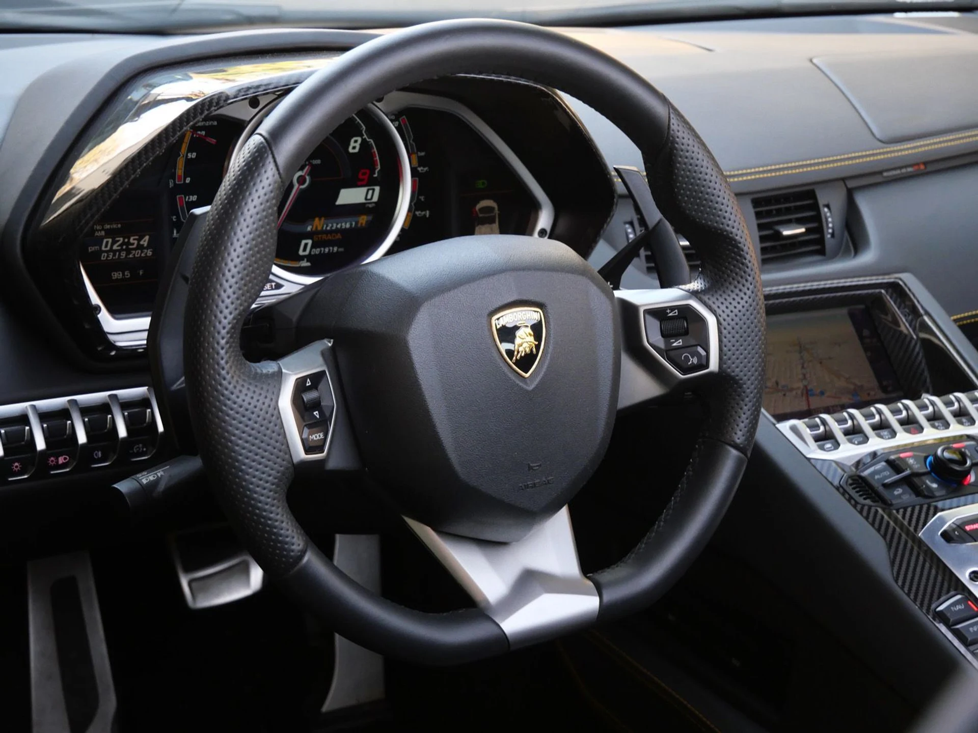 mph017_346756723_0903ce5671d262d6c6a37d3c3844a61ax_5921c294ab