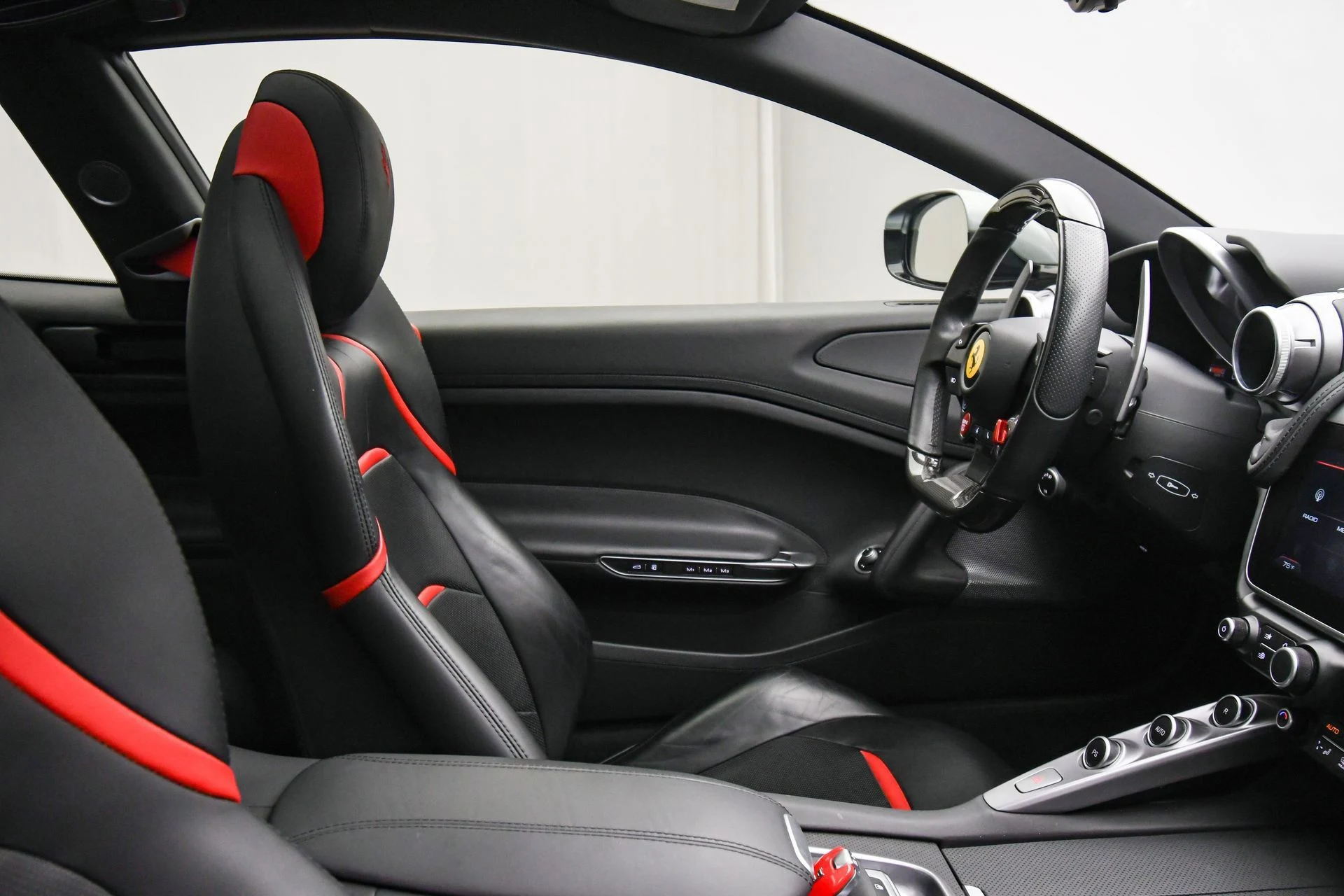 mph017_3468406836_9bf688522e144ac79252800eba9715c8_8fbc8d3460