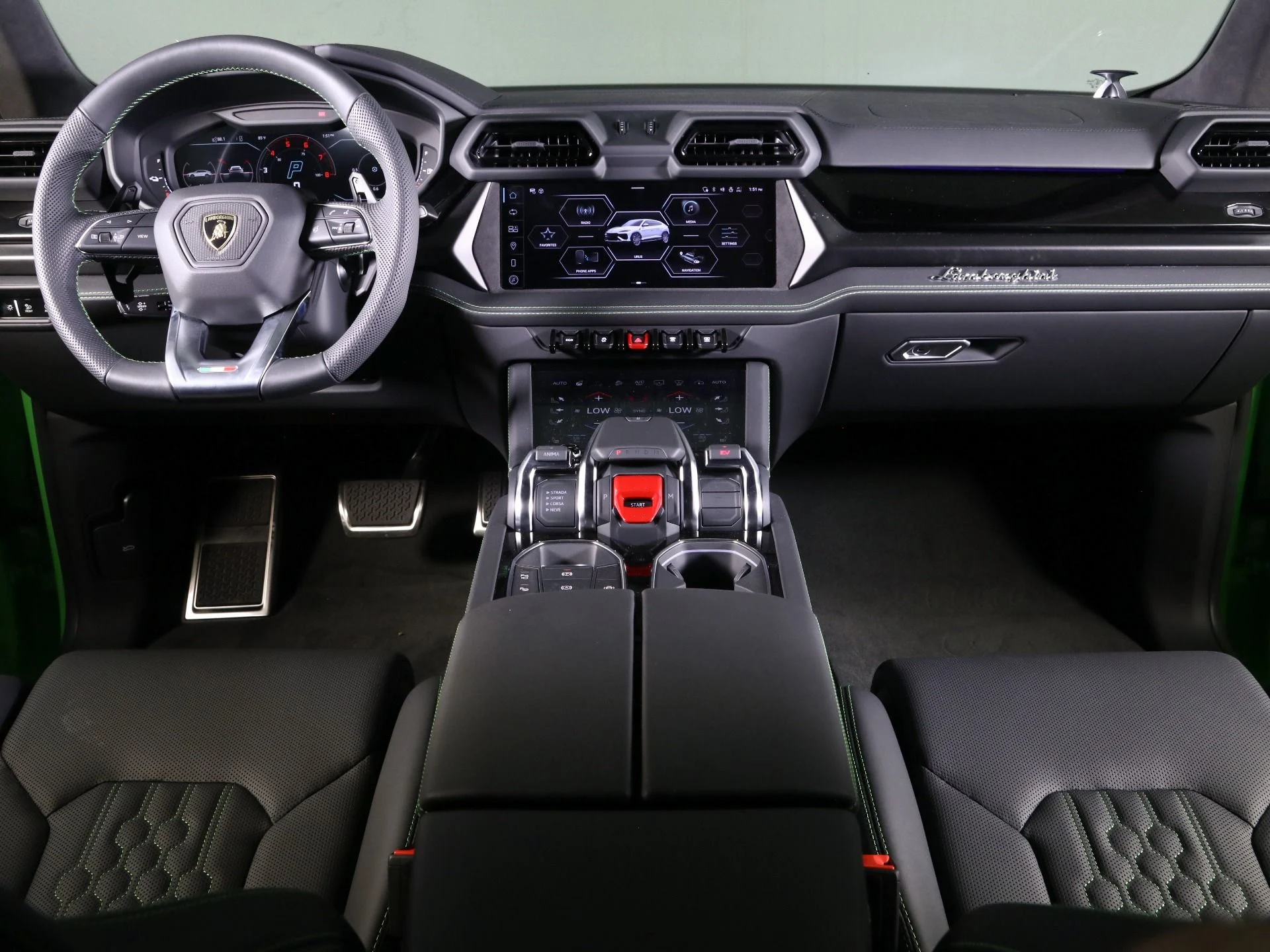 mph017_3468615277_New_2025_Lamborghini_Urus_SE_1756395127_79165bad15