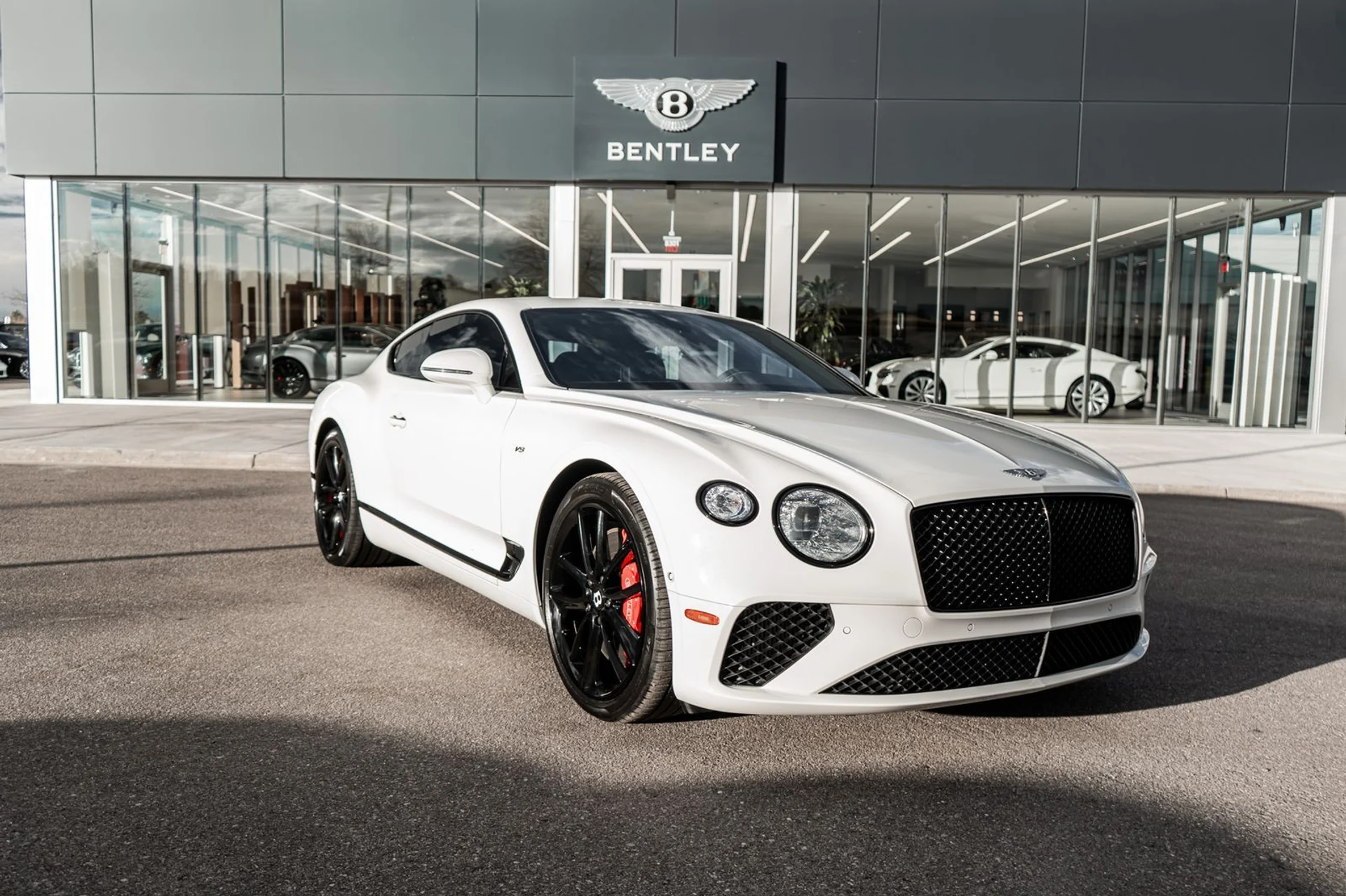 mph017_3468869144_c47db831_fbcf_4b84_9836_e857488caf79_edc95c6b7c