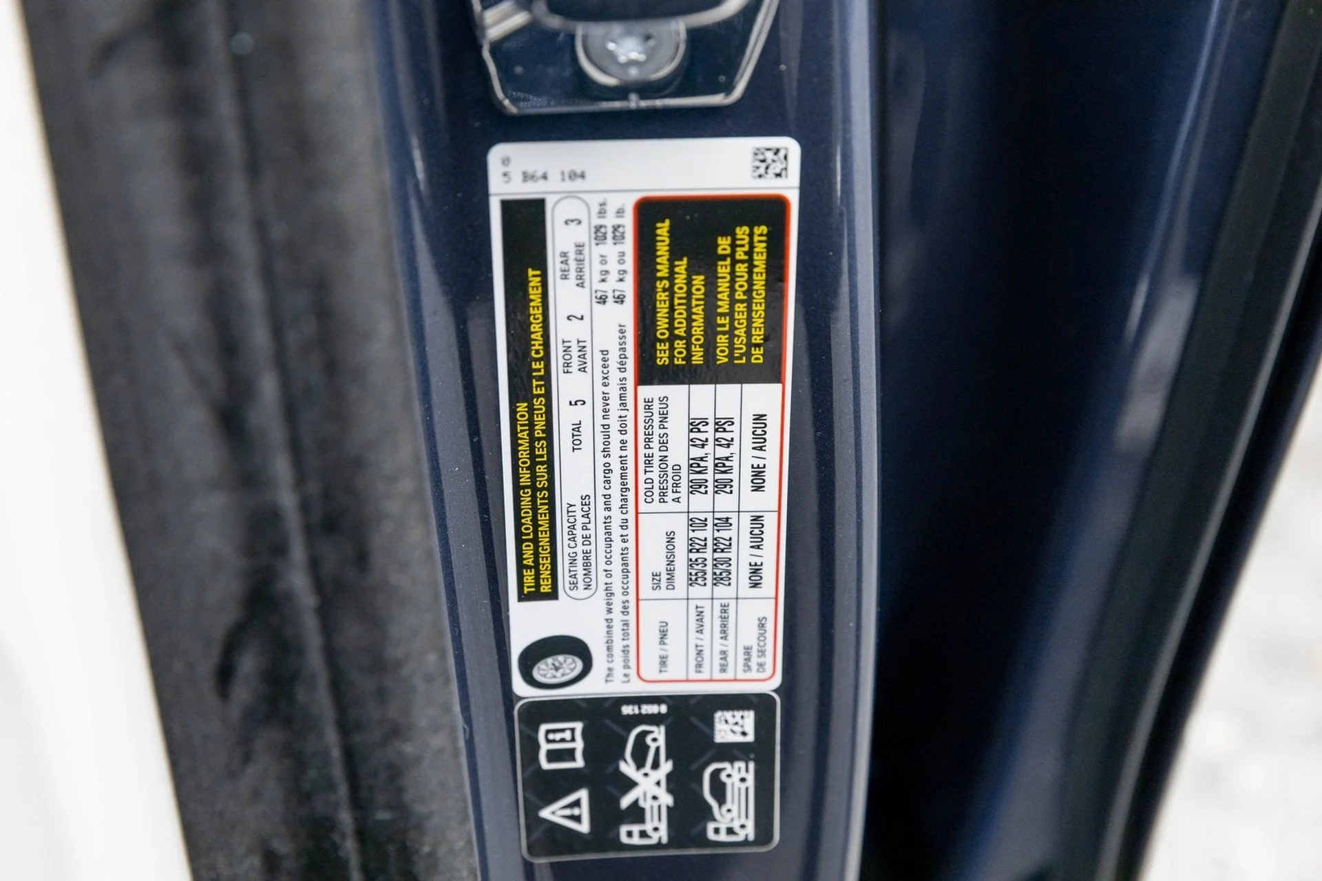 mph017_346910358_18_1546fbbb73