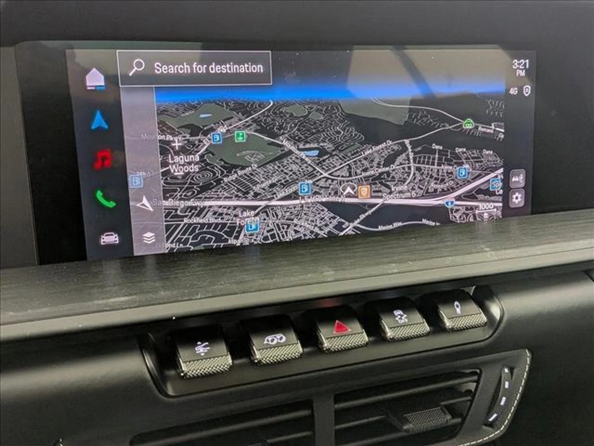 mph017_3469230271_ary_Dx_Bs_Sb_Ldm_P_Iqtgll_HE_98d_Y_7badce630d