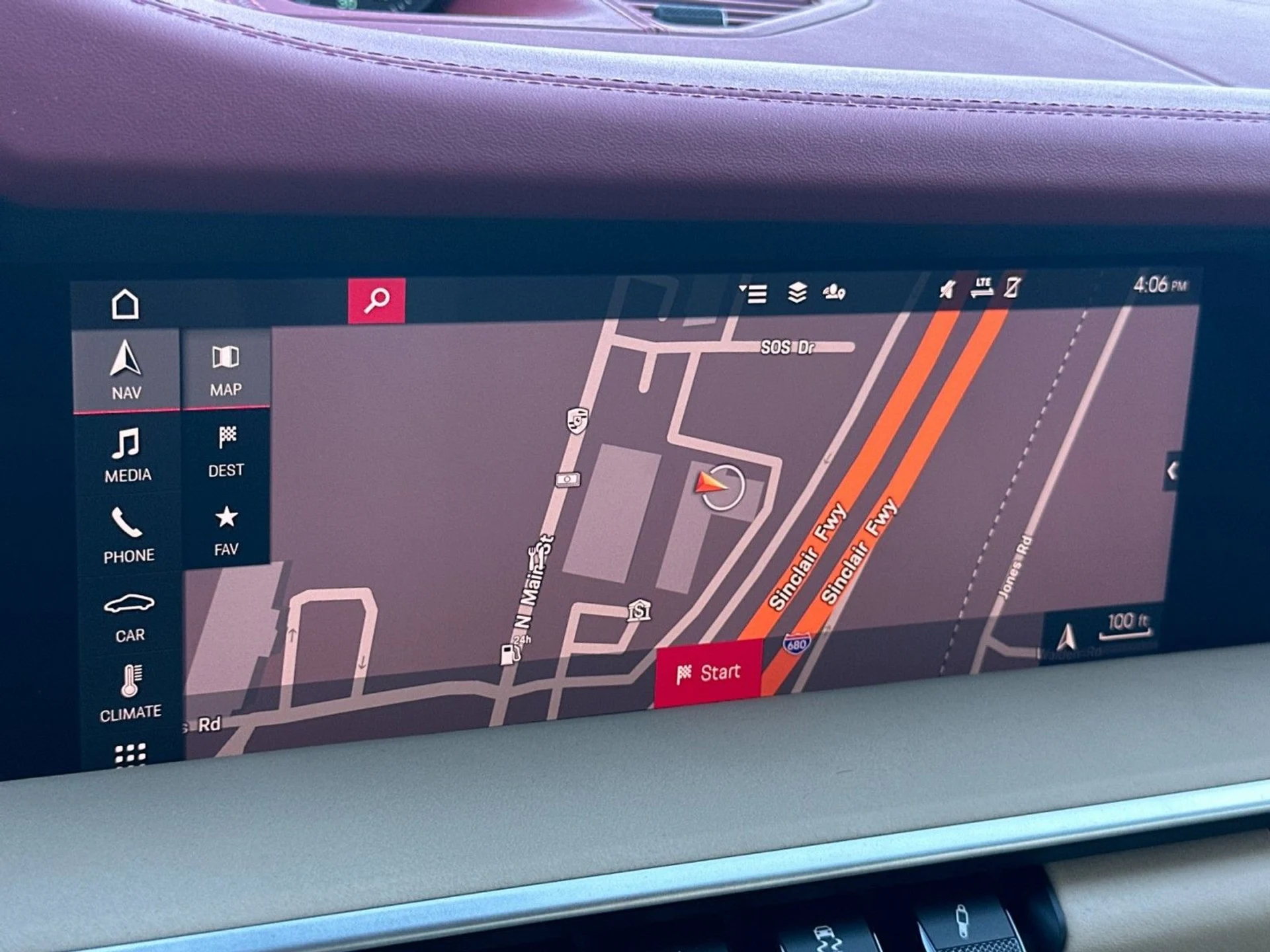 mph017_3469268047_0d49e75974b9cf1f82b2d0b6ac6c9868_6cab72e290