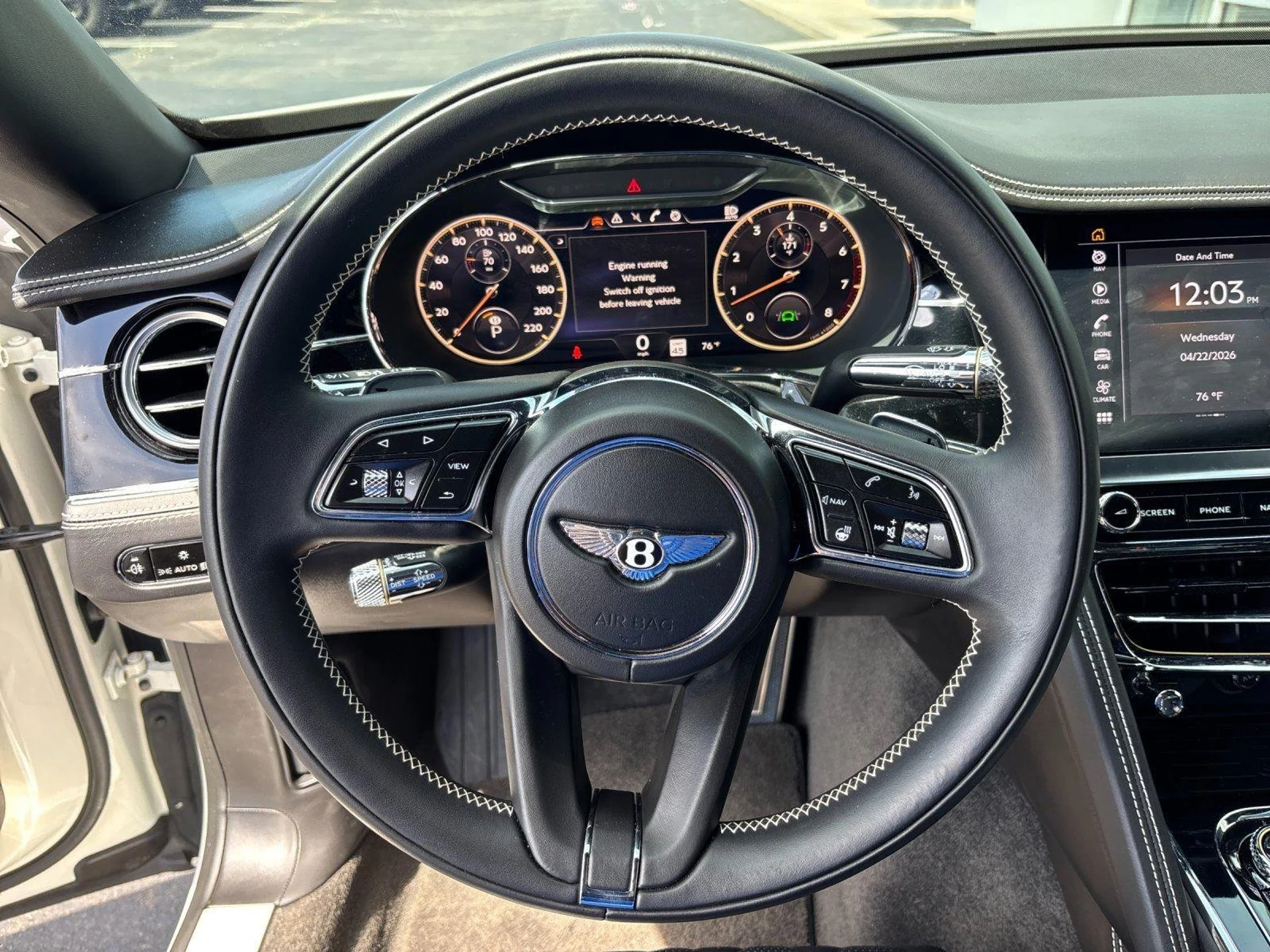 mph017_3469354300_7ecf612361addcc0ab0bd45d565bfc7d_57450d3816