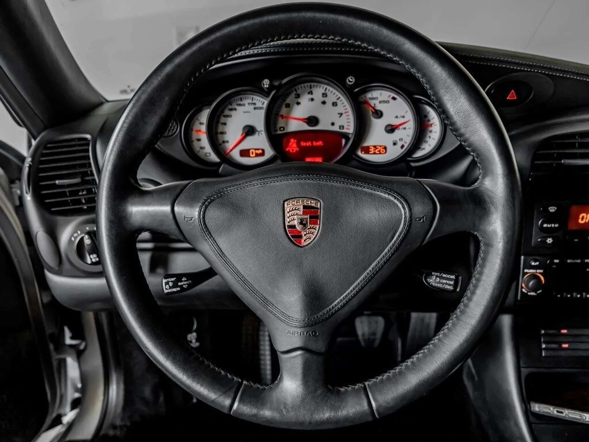 mph017_3469784761_319a2328378b19add65ba9998e98d4ac_94d653bd5f