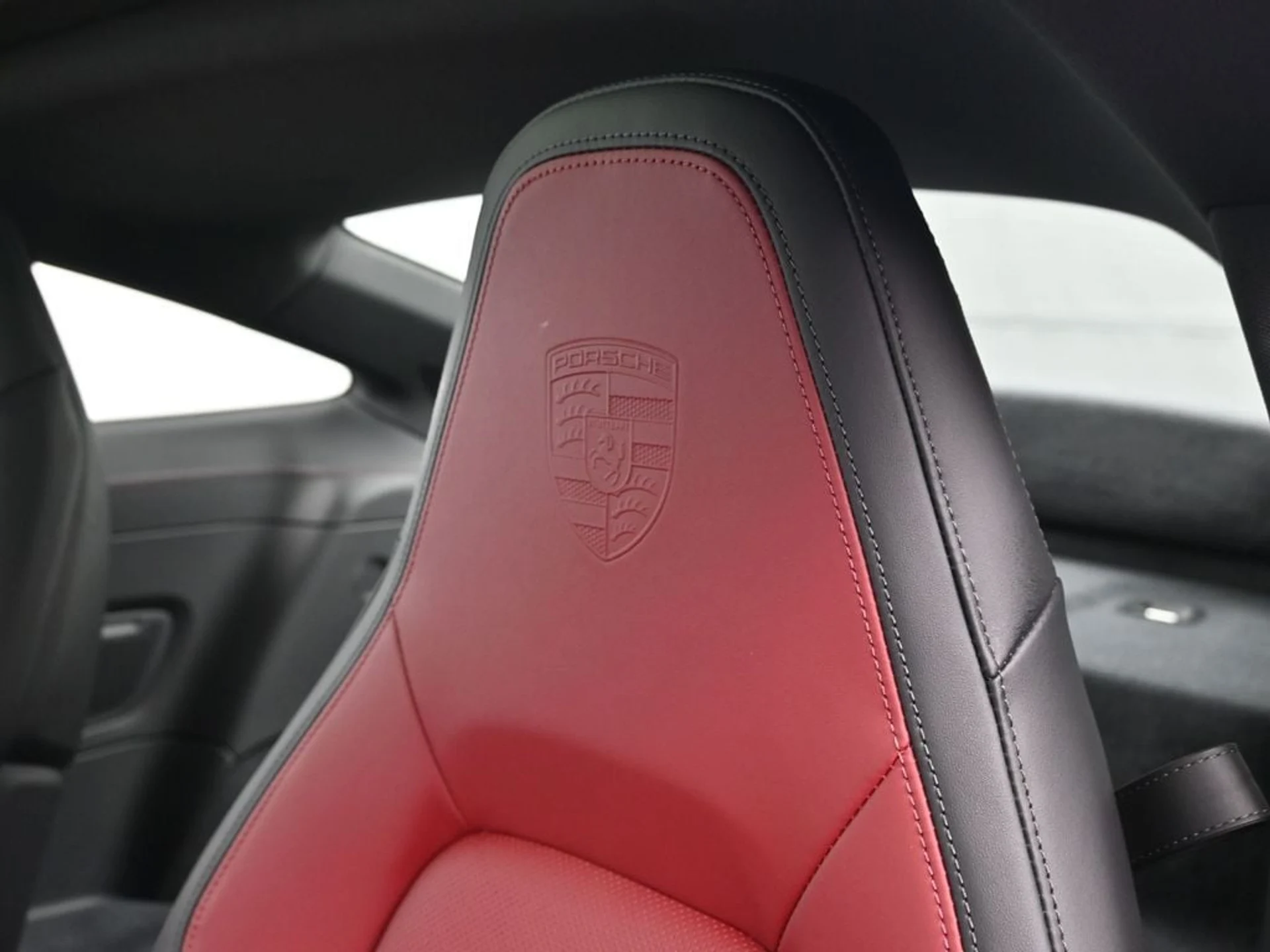 mph017_346996270_ca066c02a16b2e18212b1e6b081baaddx_af3ae7b4e0