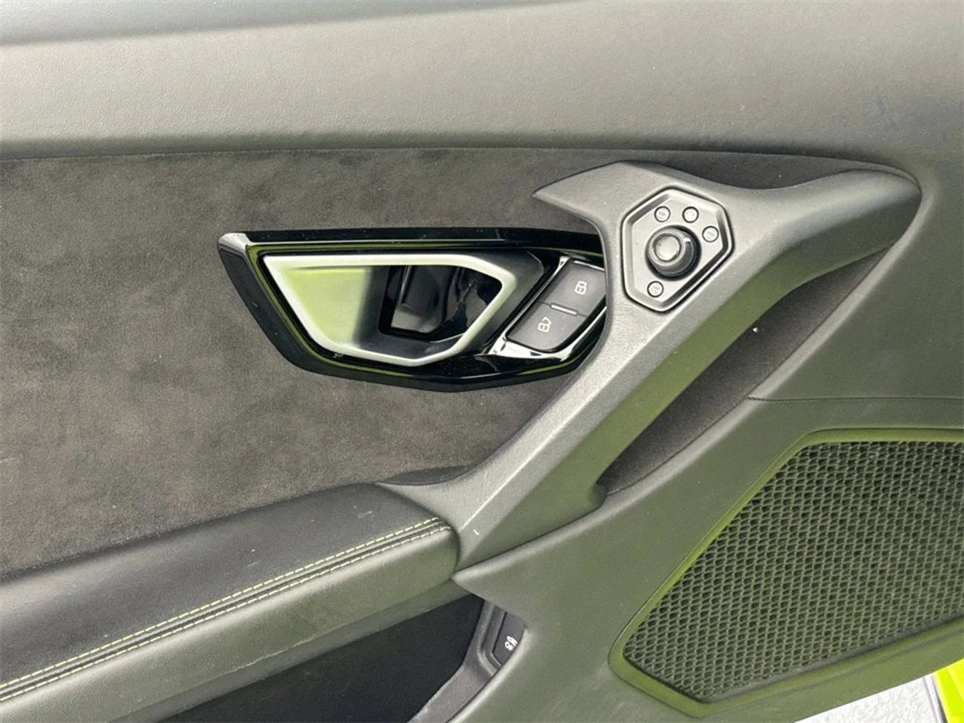 mph017_3470296486_edc09172d1ca7e557ee60ab9d25ebdf6_98dc9c4356