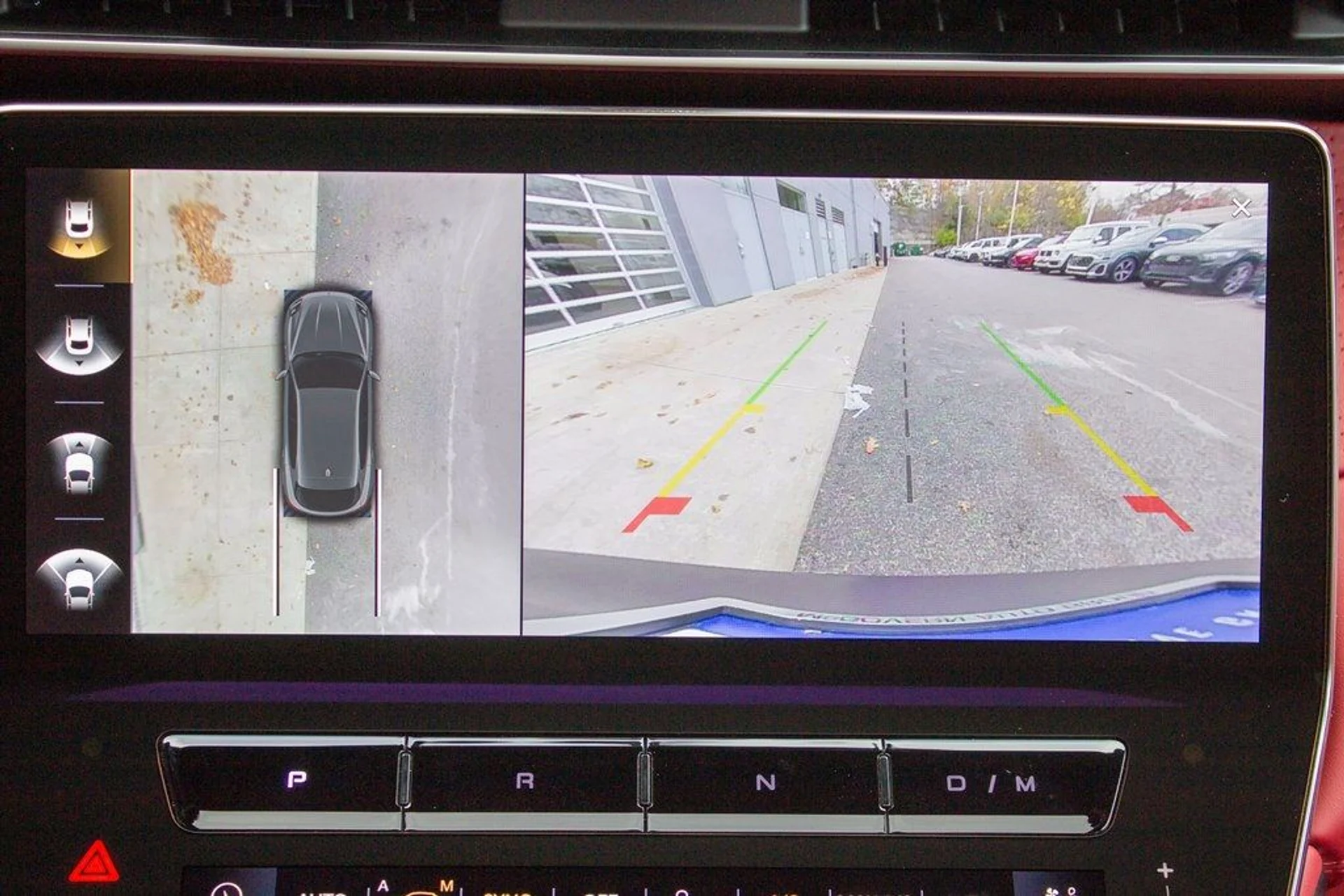 mph017_3470363273_5445b4f031b53c1002c6de9d46e67dc4_32a70ea962