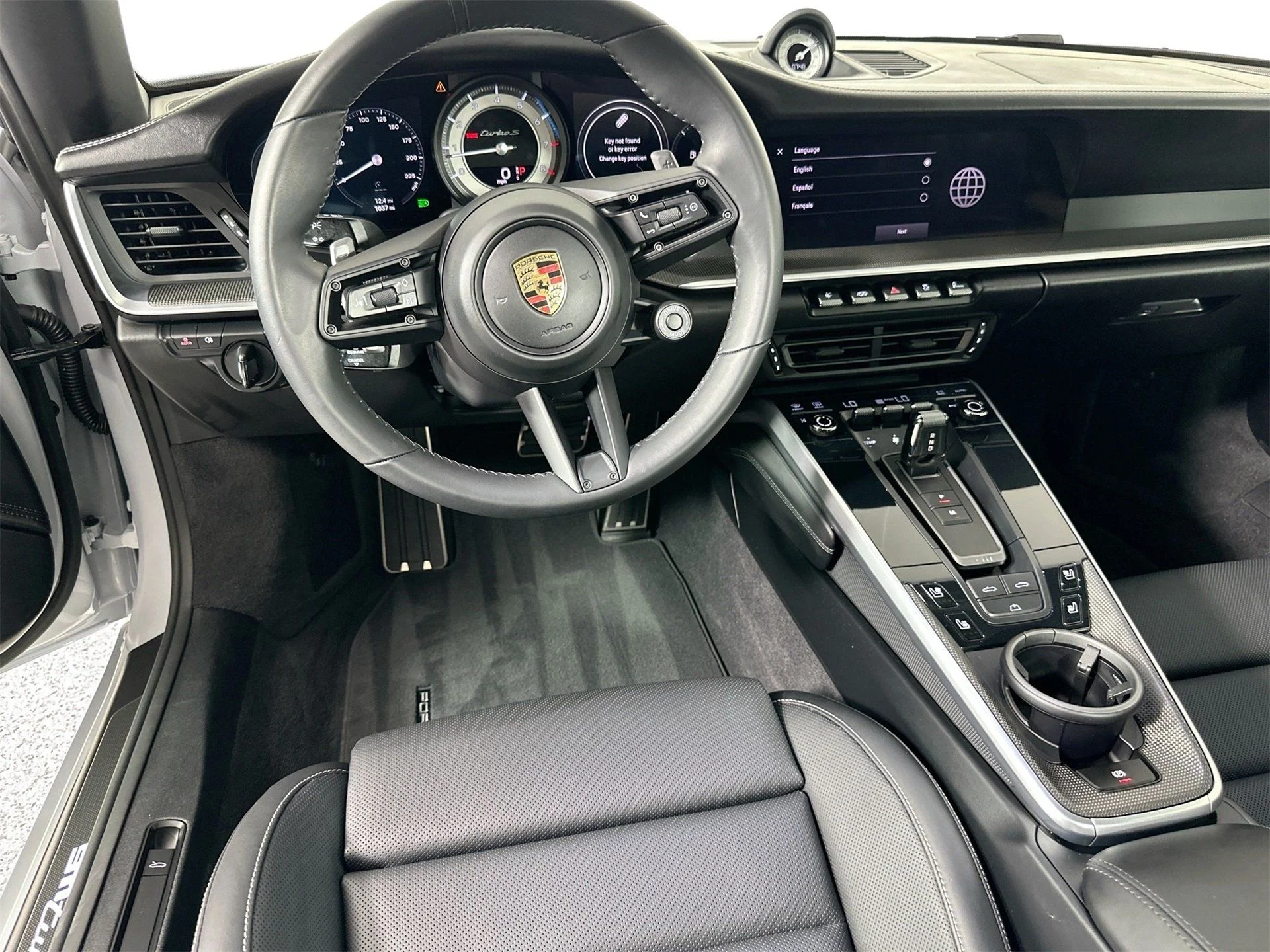 mph017_3471193638_e2b0dac5716ae2a1a6f636f771600945_9c8c031f1c