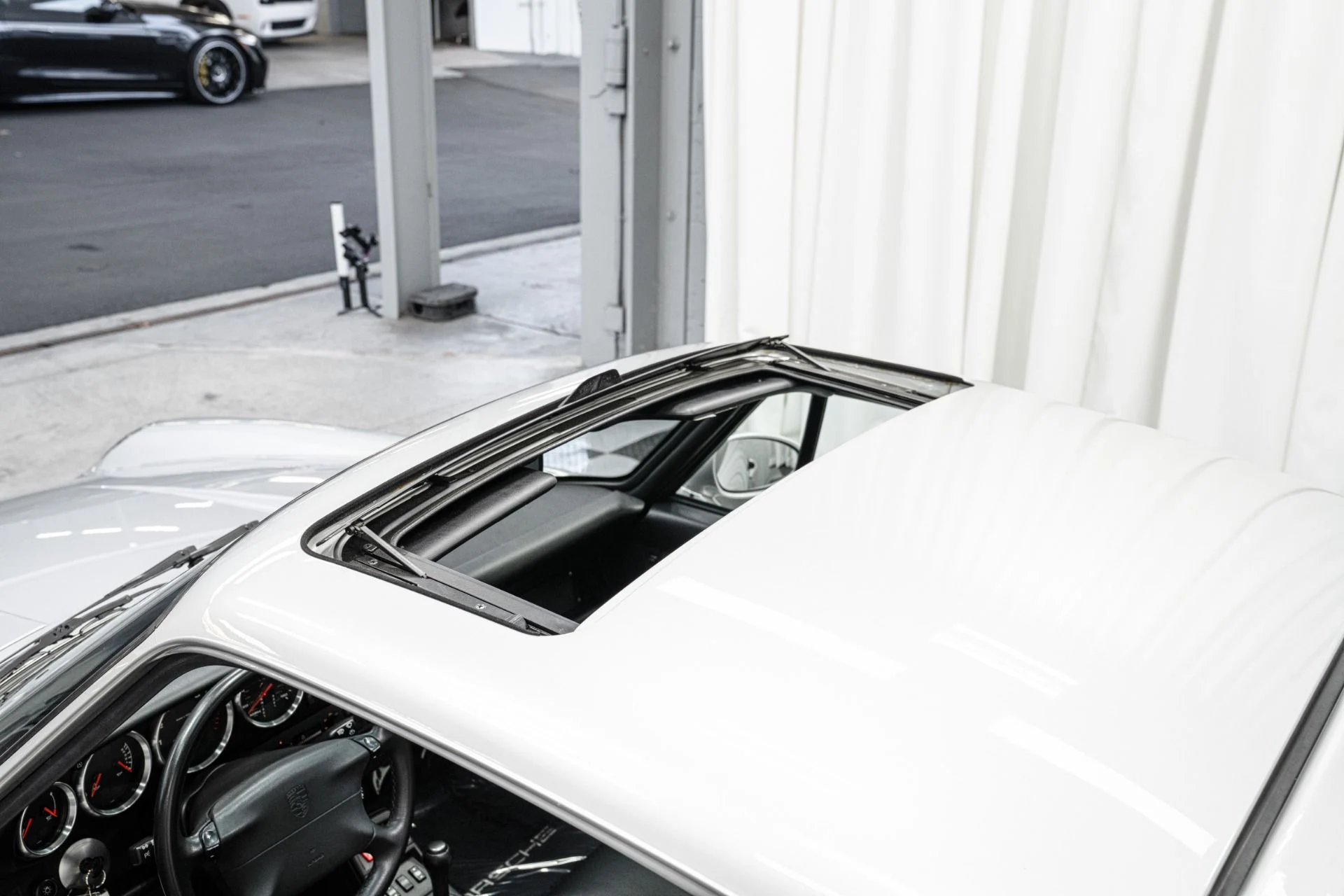 mph017_3471227057_Used_1998_Porsche_911_Carrera_S_Factory_Widebody_Low_Miles_Final_Year_Aircooled_911_1762884614_86beb037f8