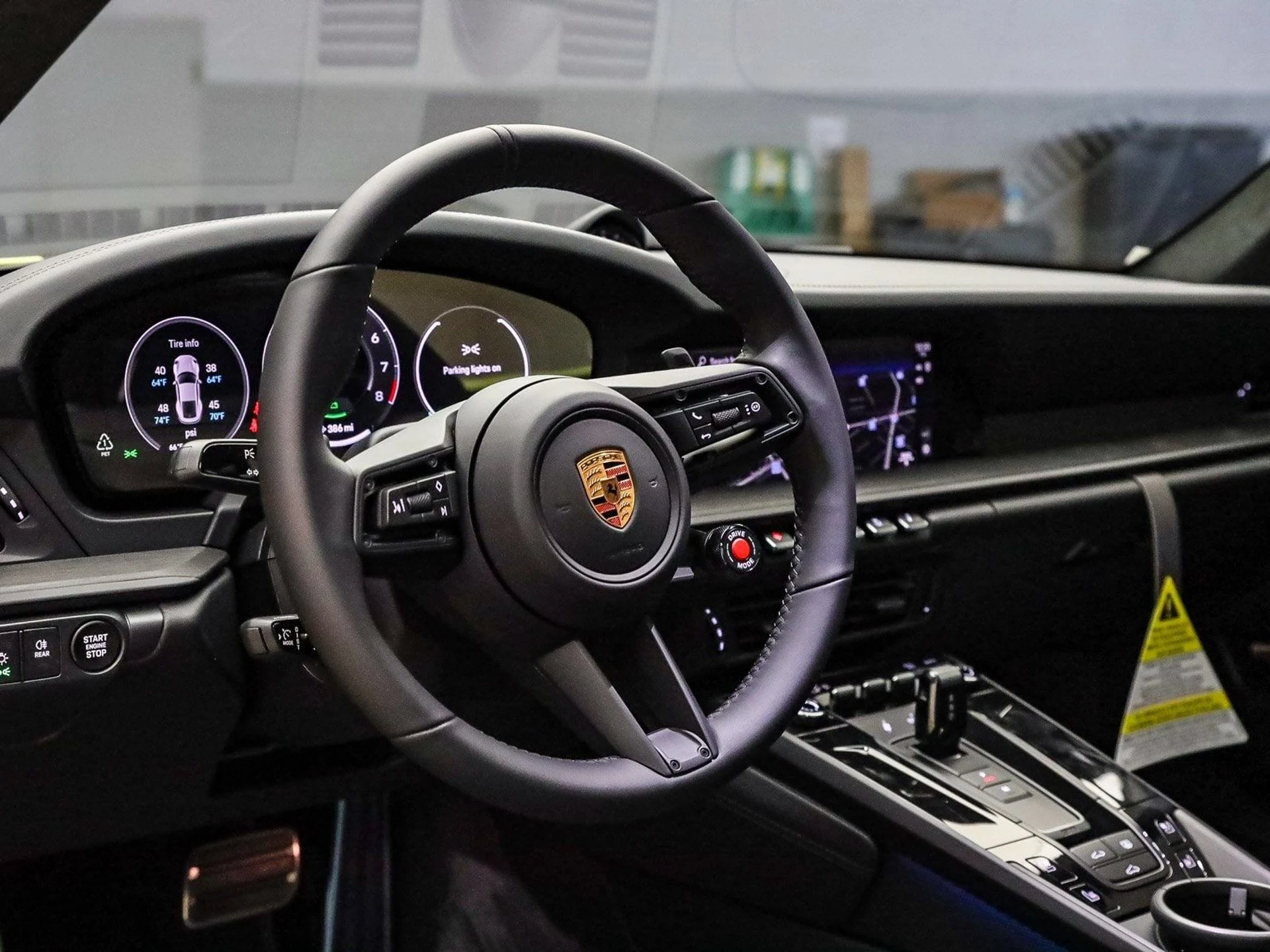 mph017_3471651510_bbcc0d39e81ce36ac019a7a10f69ec4dx_93fbe3afe5